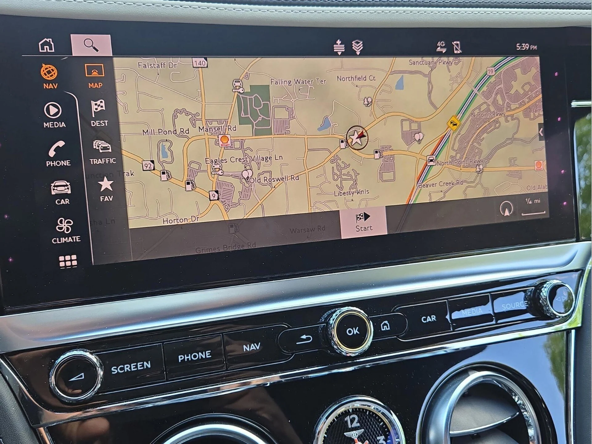 mph033_3561569223_3f79b649c4ea9b7ad6418ef57d67e535x_053d235959