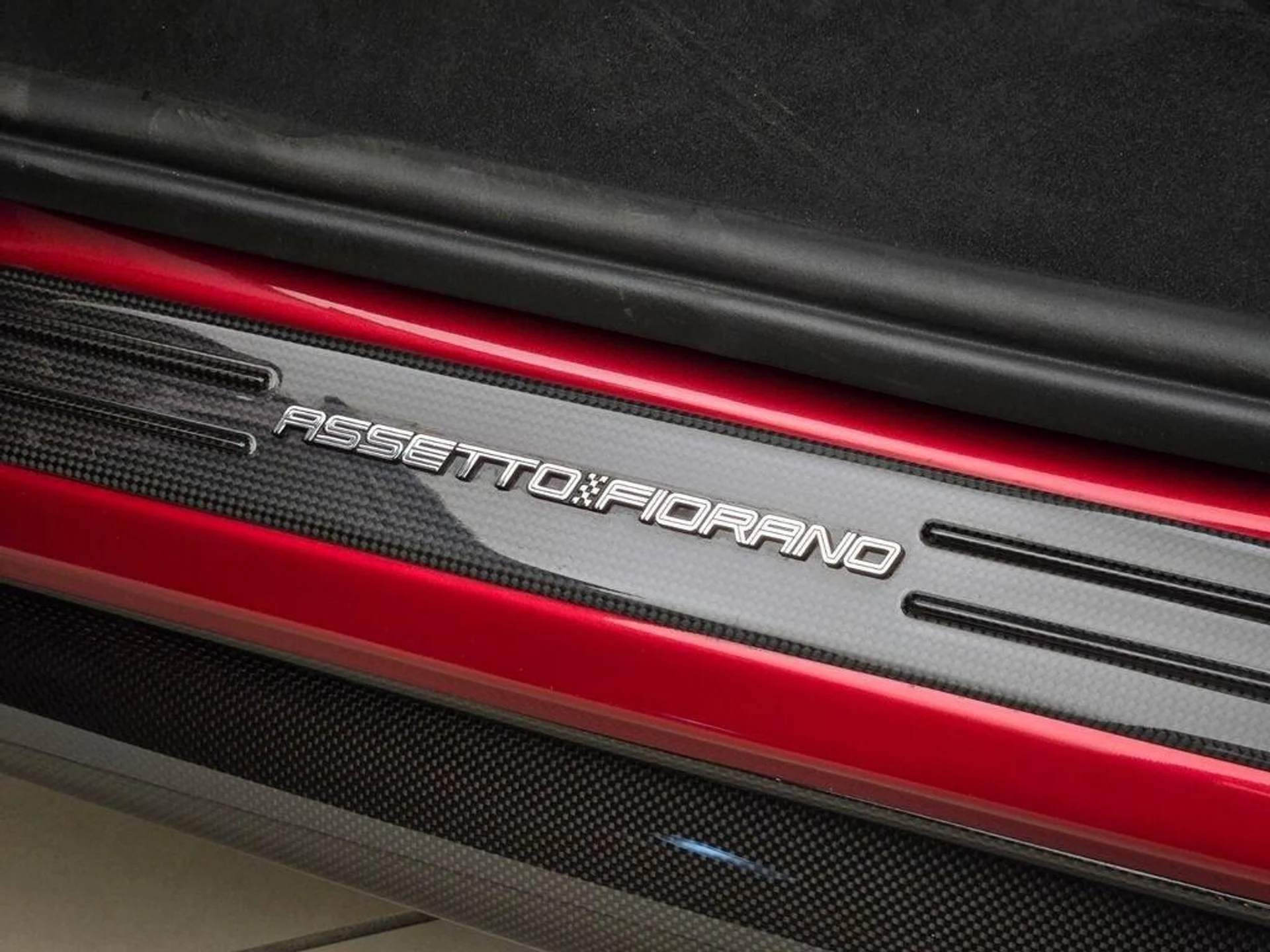 mph033_3561737846_Used_2023_Ferrari_296_GTS_1783509884_75977067db