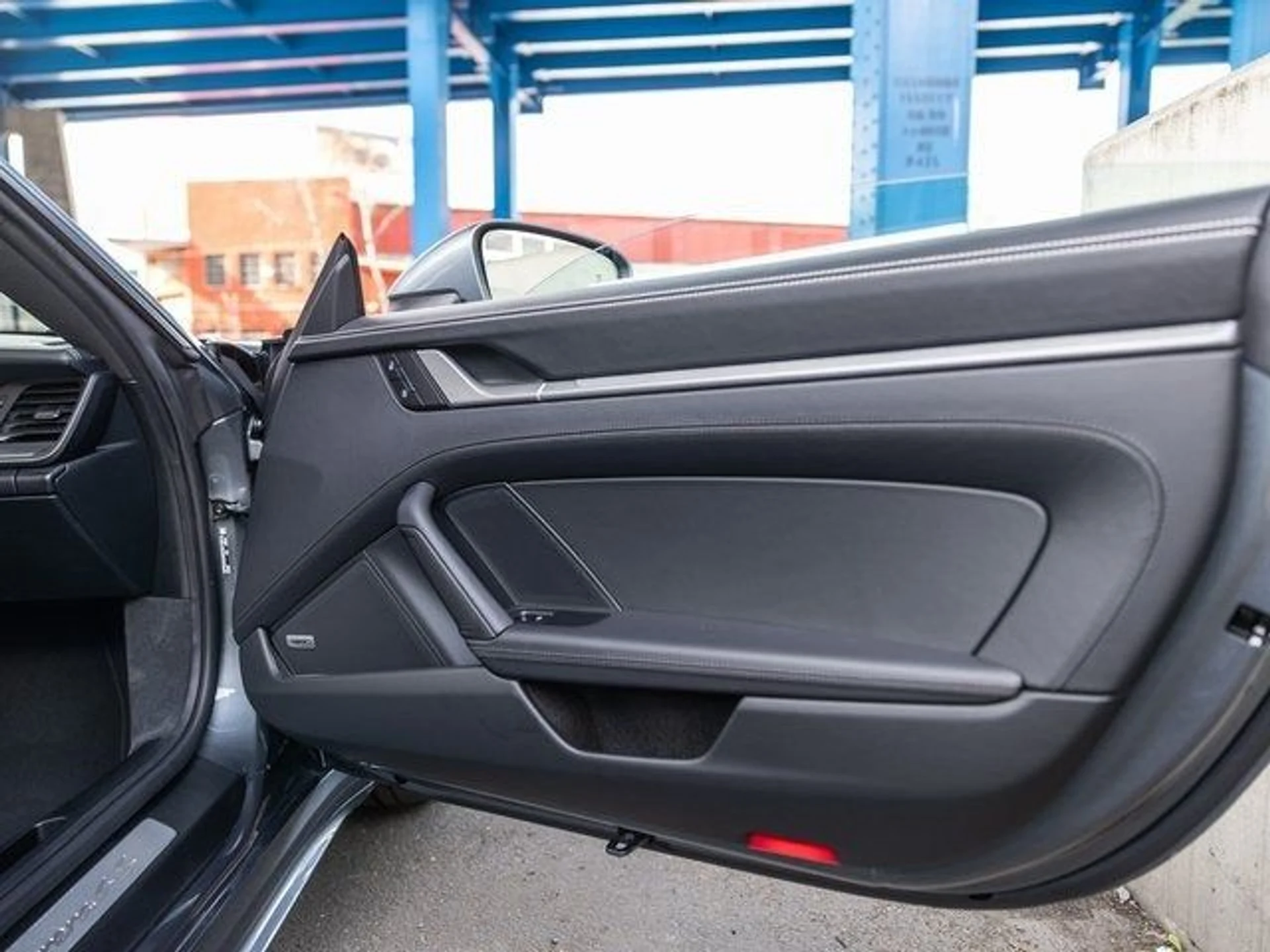 mph033_3562064361_34_c86ed2bf86