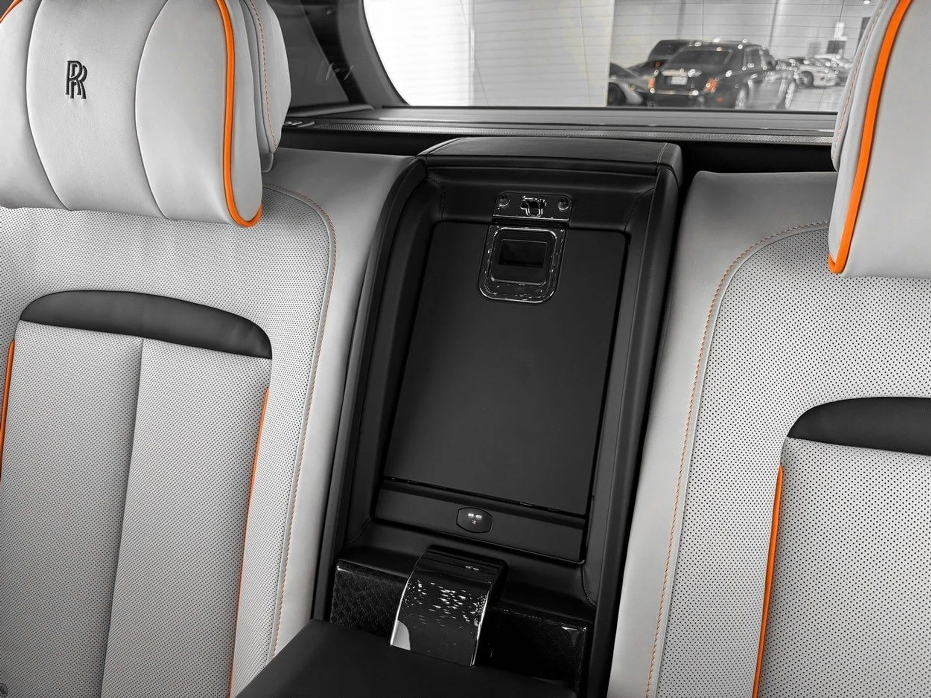 mph033_3562381560_dab8dfd82da3adbb3a5da8c8e4442694x_c5c422ee8a