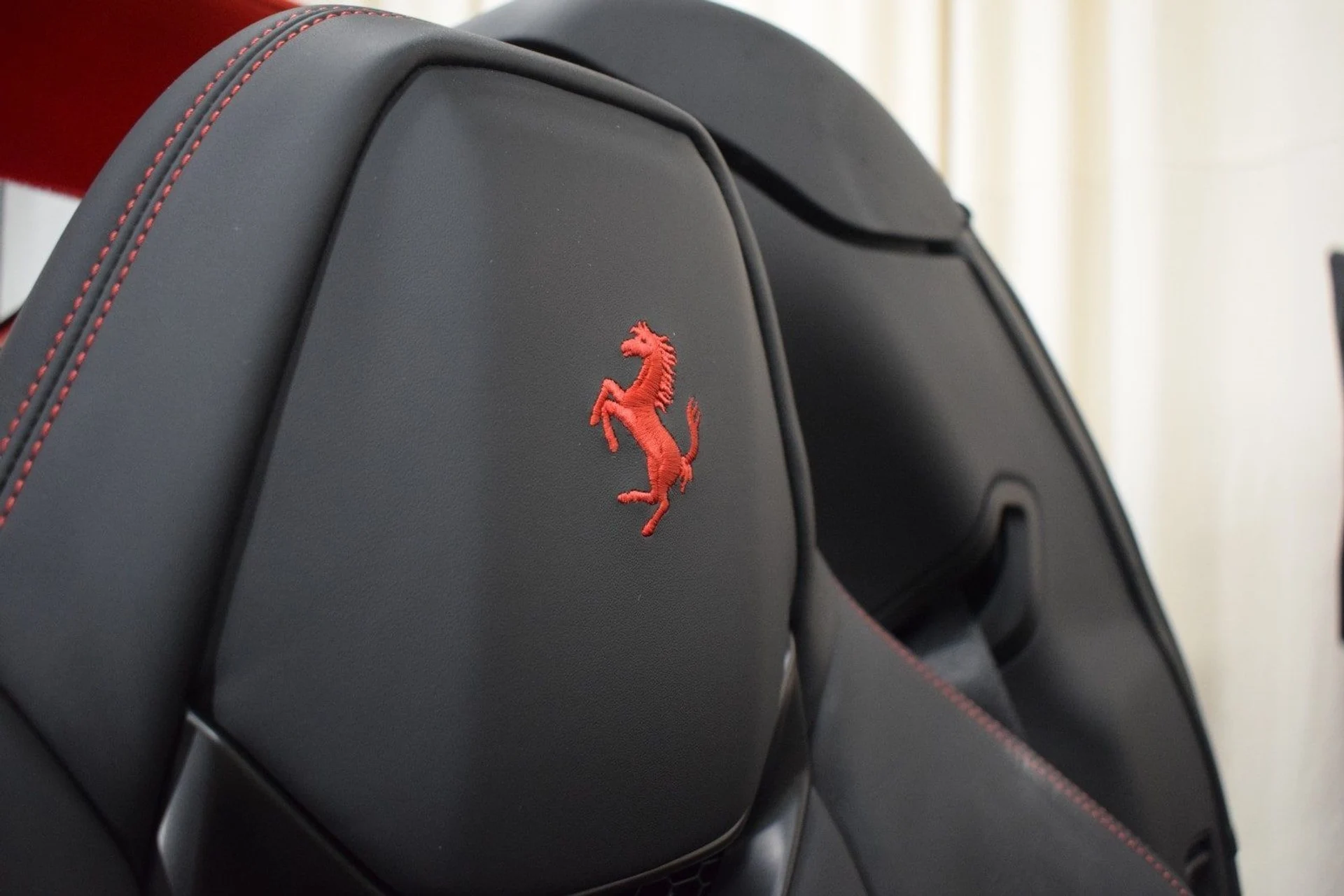 mph033_3562574564_1b10495fa5f150f60145fa116bb58235x_a4f902e28f