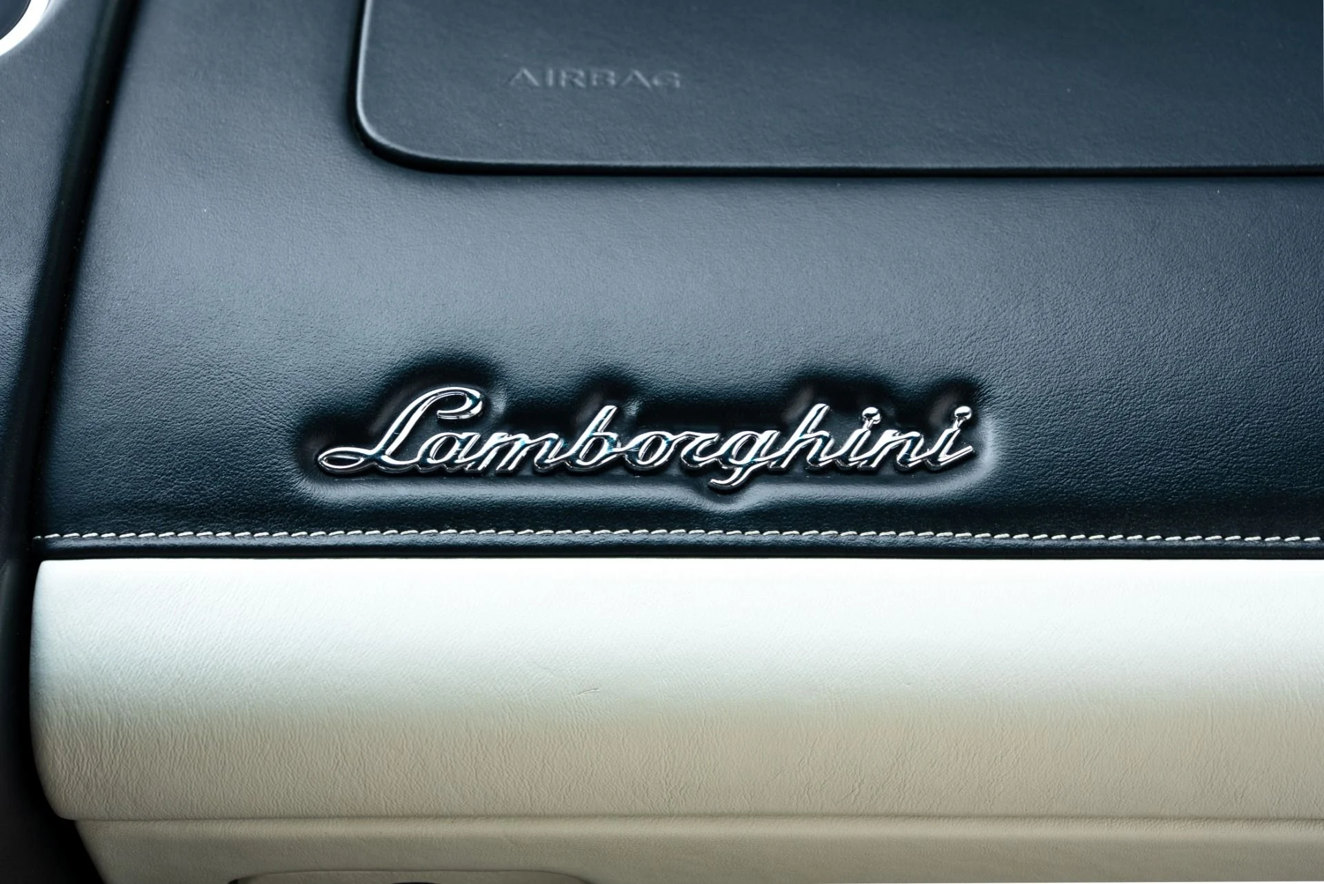 mph033_3562672893_Used_2007_Lamborghini_Gallardo_Nera_Edition_1770753495_6e44d1b871