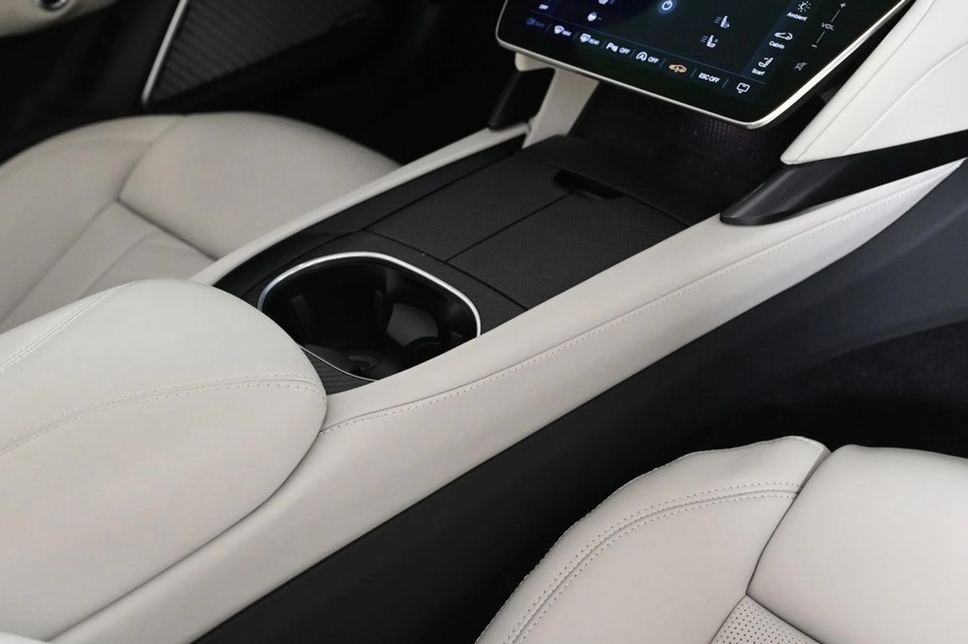 mph033_3562743984_new_2026_maserati_grancabrio_convertible_11350_22949331_33_1024_85d40e3006