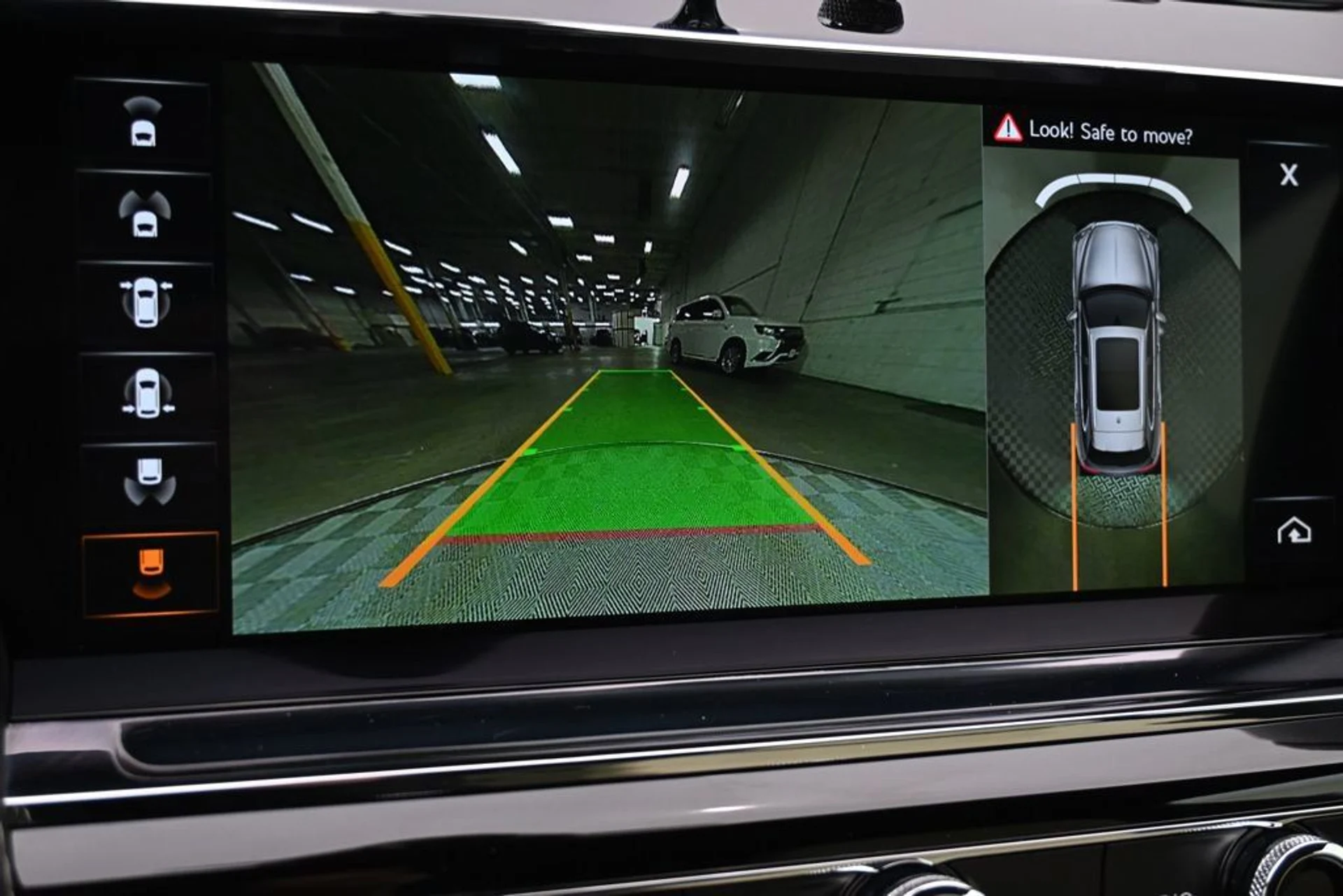 mph033_3563123854_3324bc56a8944bdf912fd2c2b8ea3747_7b3e3051ad