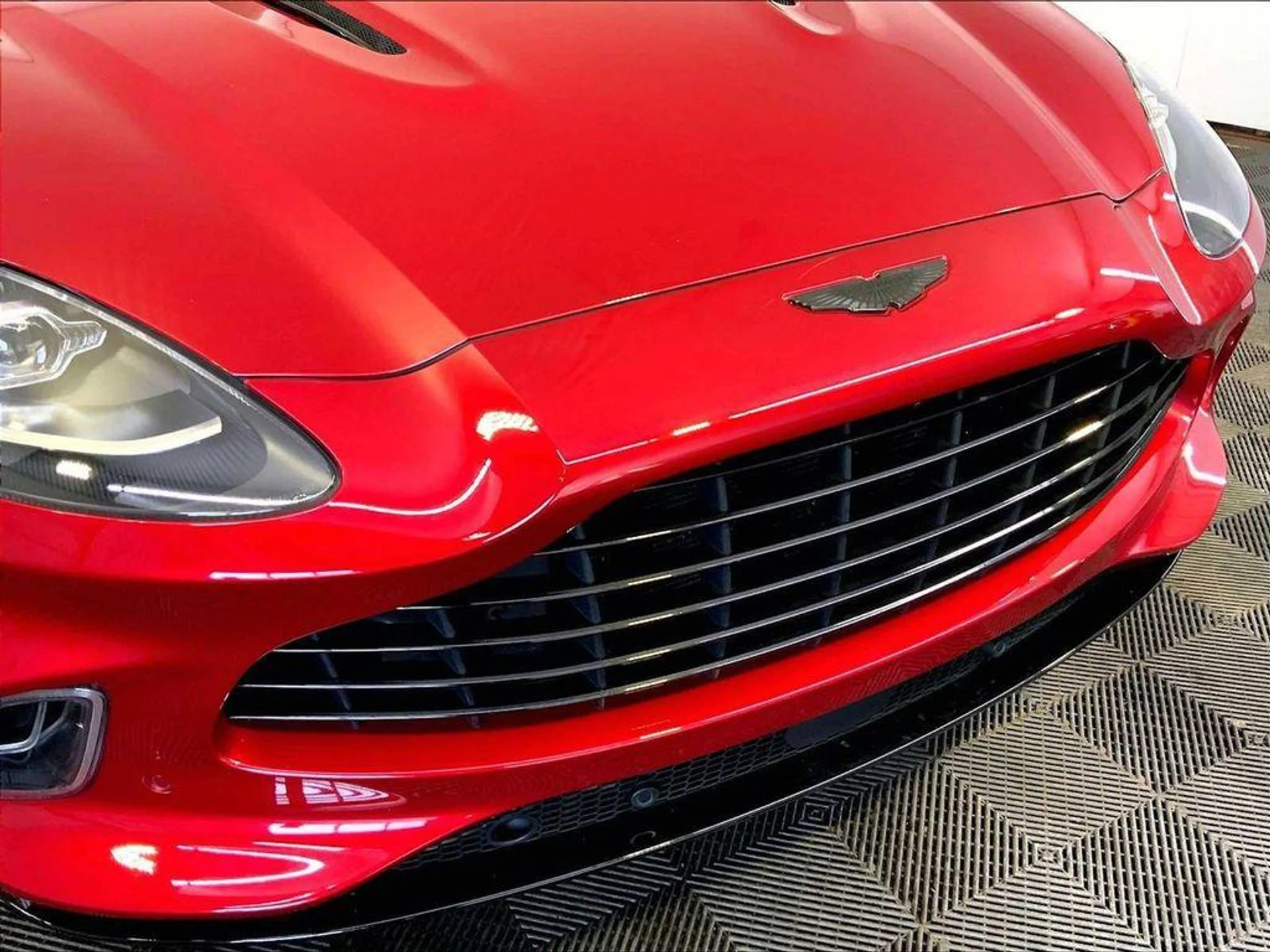 mph033_3563653443_Uy_HNN_37v_We_7_3_Rr_Ga_RZ_Uu_dt_Mc_2a4dea092a