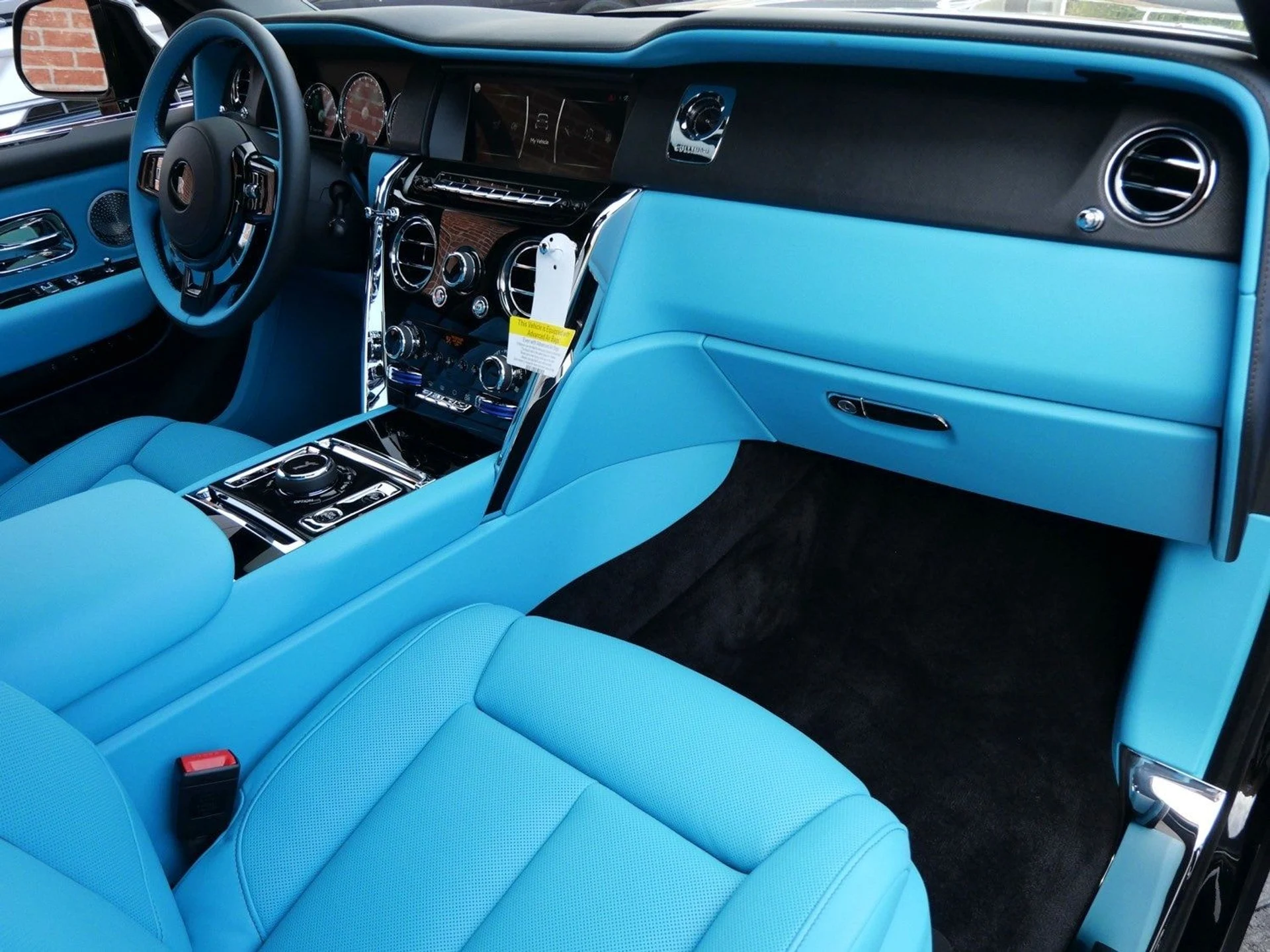 mph033_3563747995_848fa9cf339286b4a7449615bc4287b2x_d9a194401f