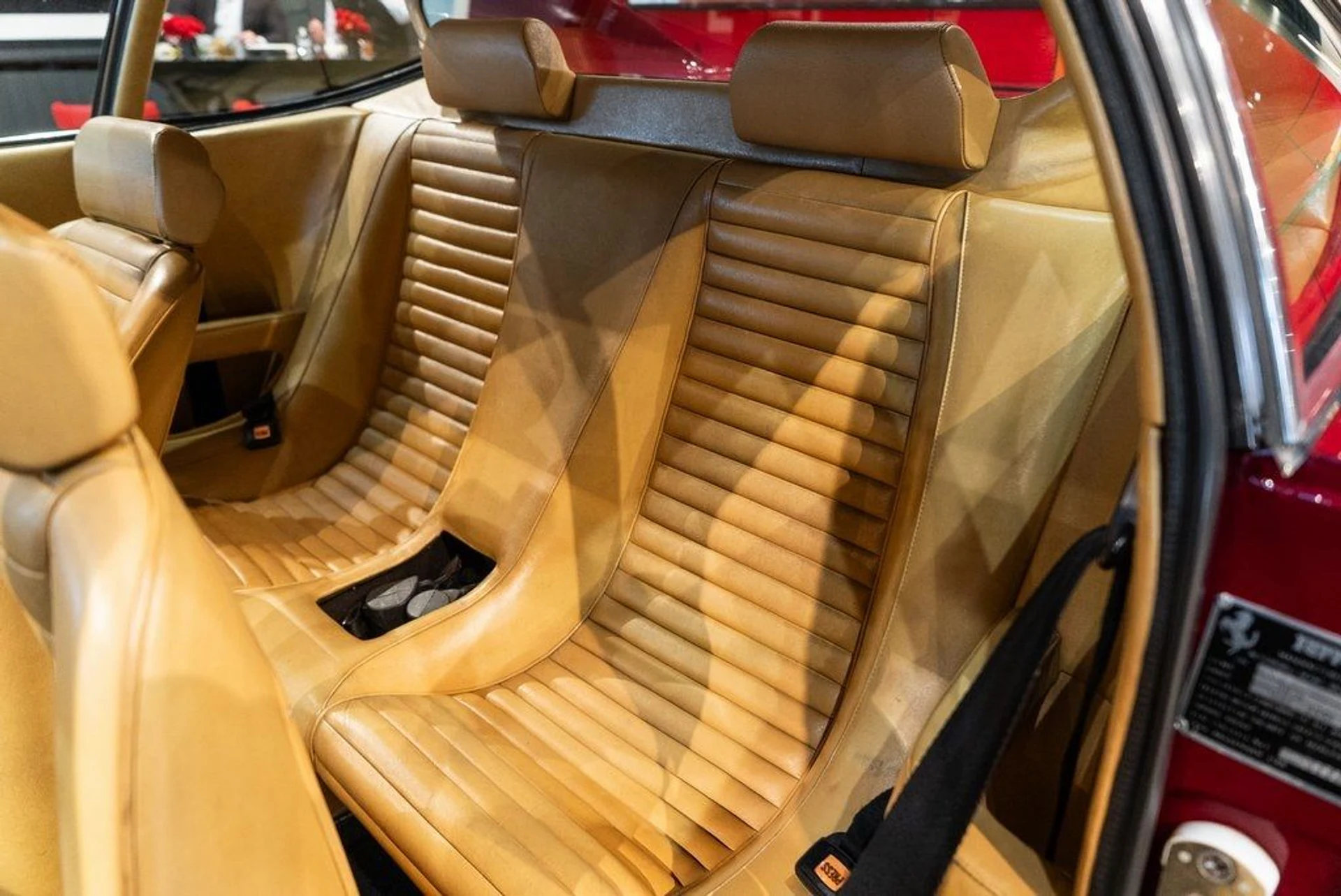 mph033_3563838304_406d8ae17024eb15ef8211e557eea64a_b711abee57