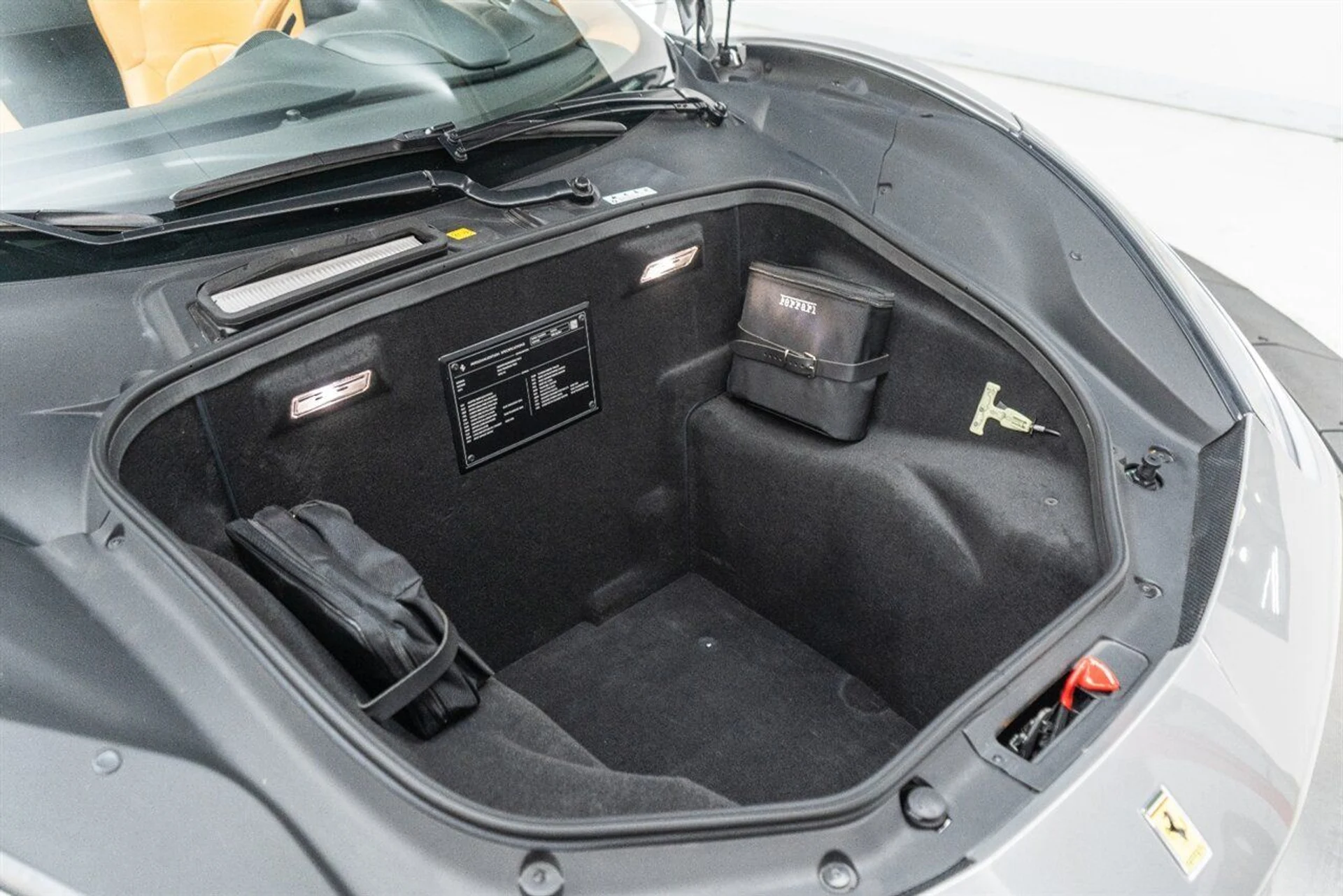 mph033_3563953691_31fe2d6298_1280_6e5f49cfd5