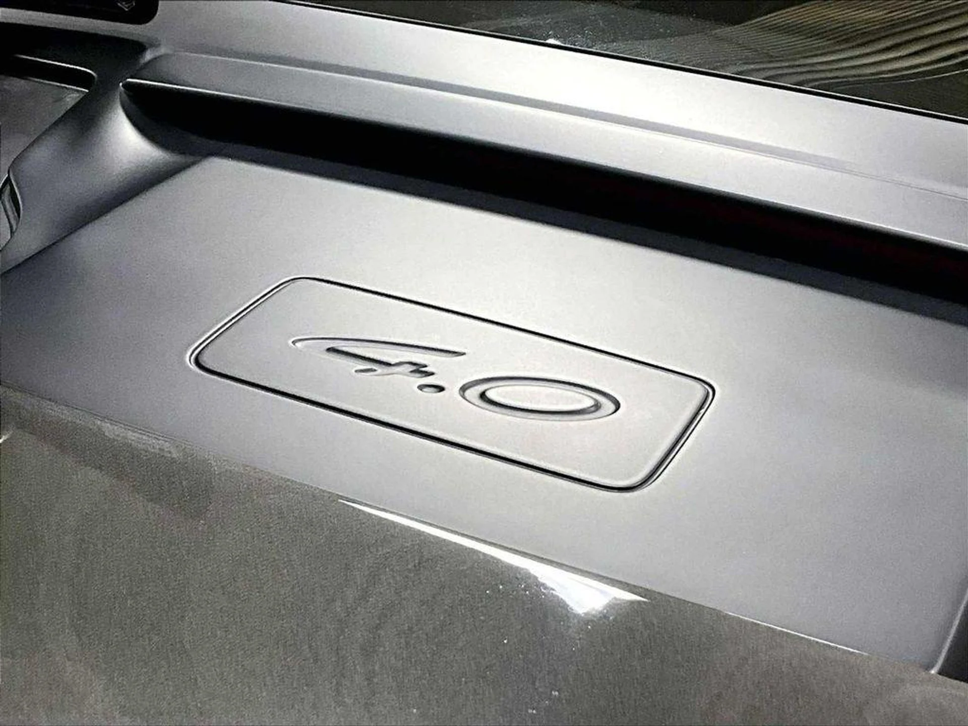 mph033_3565568845_Lkyt_Iu_Bmx_Ko_Ym_V_Nonx_G_Xx4_G_Mg_JM_28b91730f9