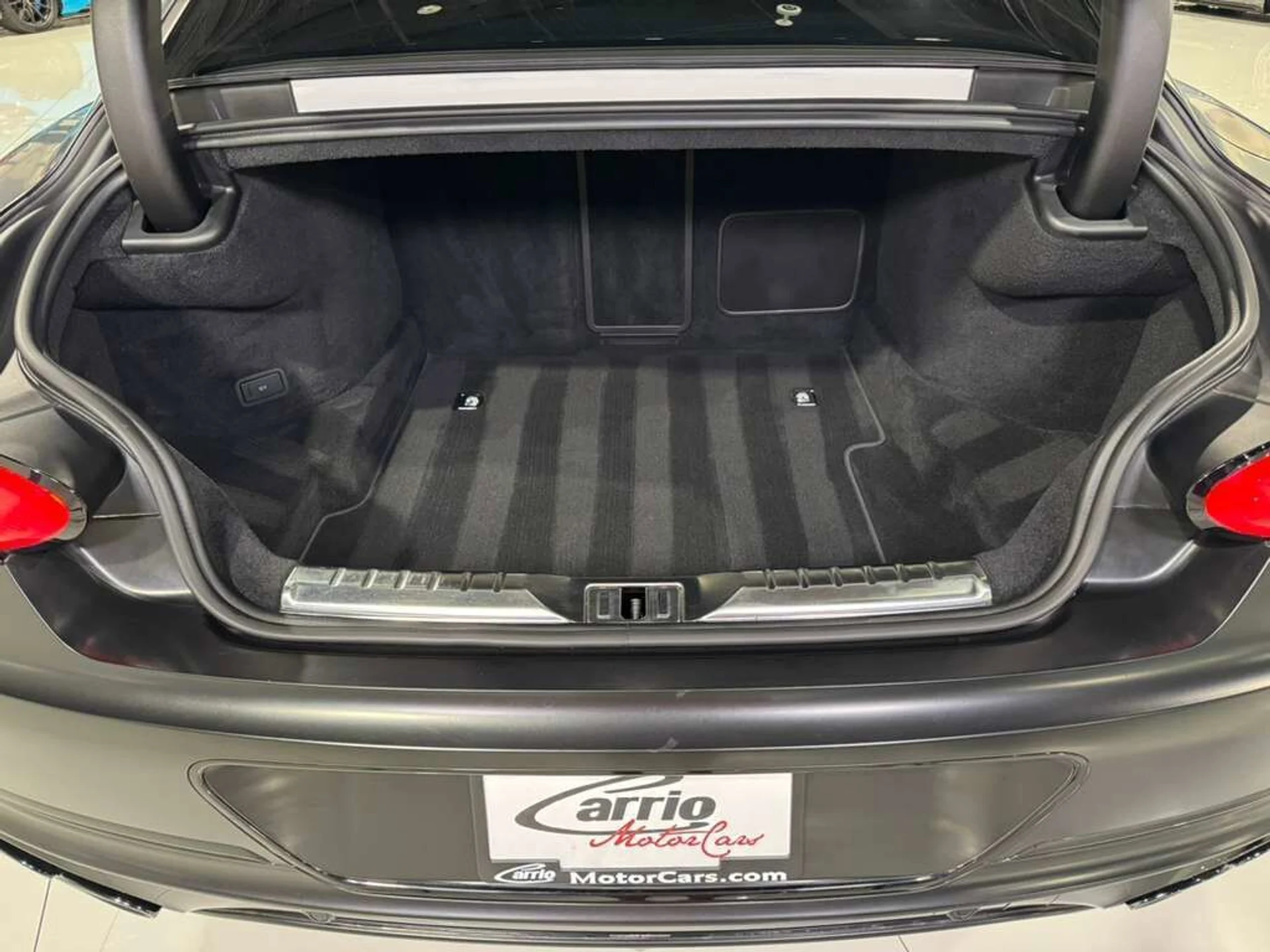 mph033_3565796852_2b09e813653b1a1c83f1bece773b4f73_39321ae990