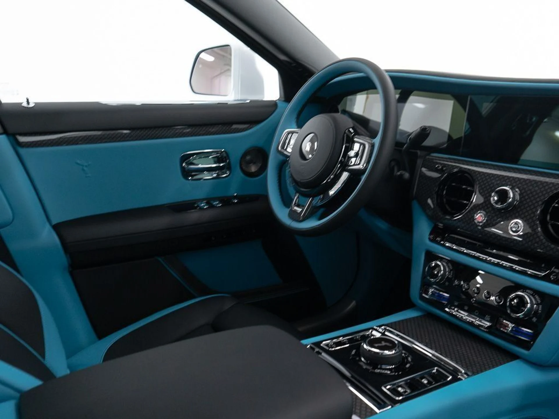 mph033_3566257520_fb4d83a94a51c1af85725dbe0dd5a64e_20567169e8