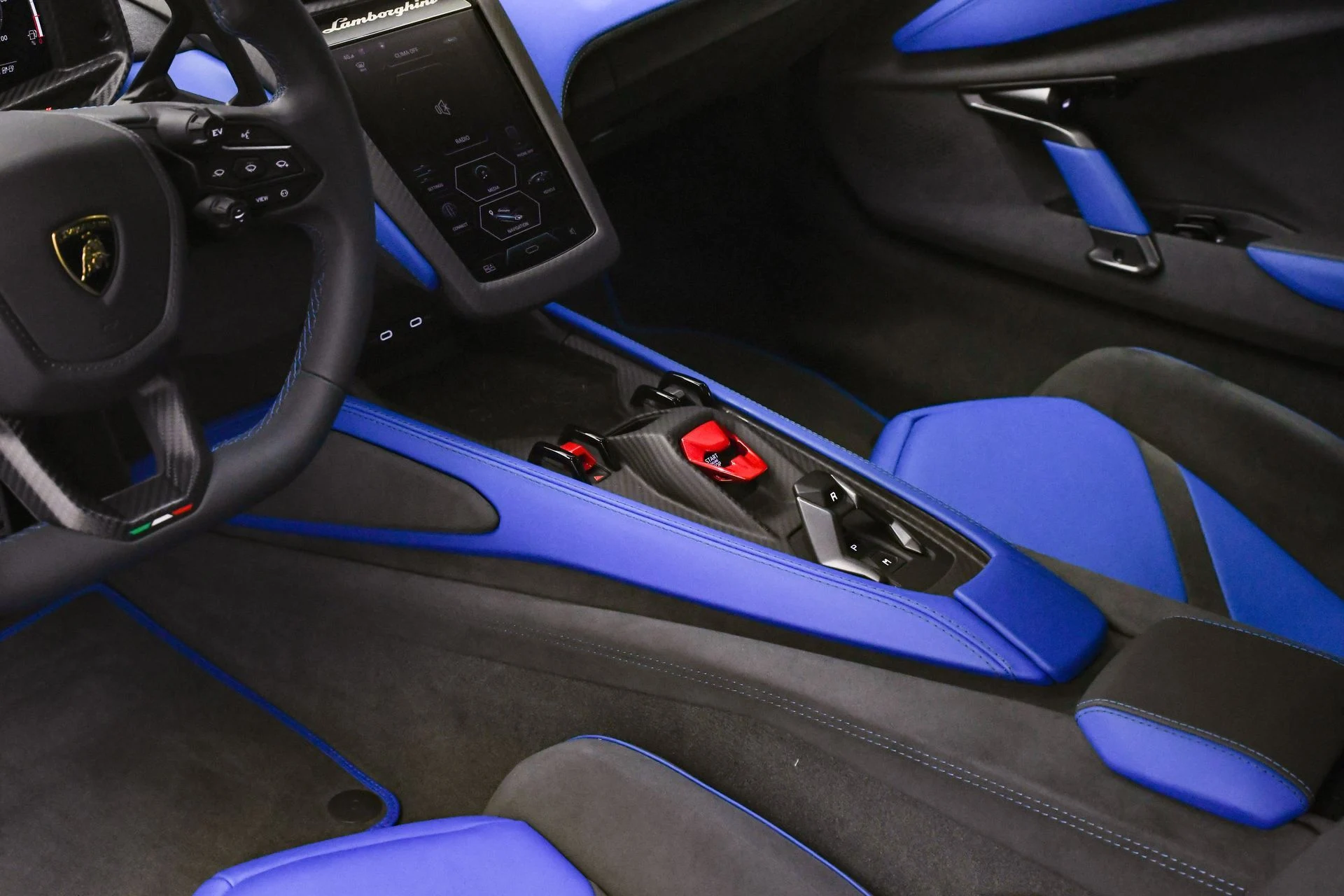 mph033_3566287540_40e8fbe4_5463_4483_835a_8a5a02d833c1_8b6c9320a6