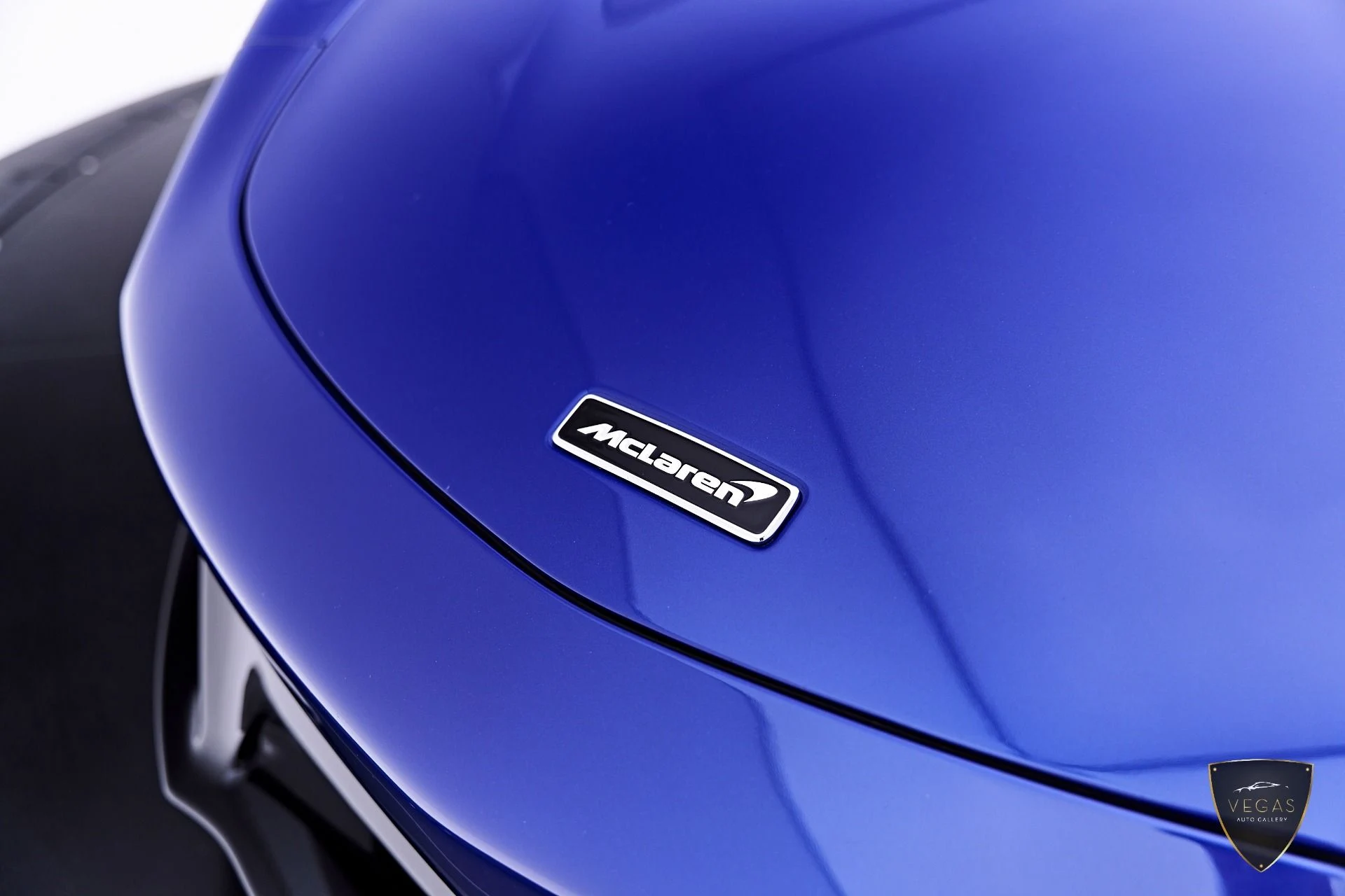 mph033_3566495949_Used_2025_Mc_Laren_Artura_Performance_1782521692_ea7fdfd41c