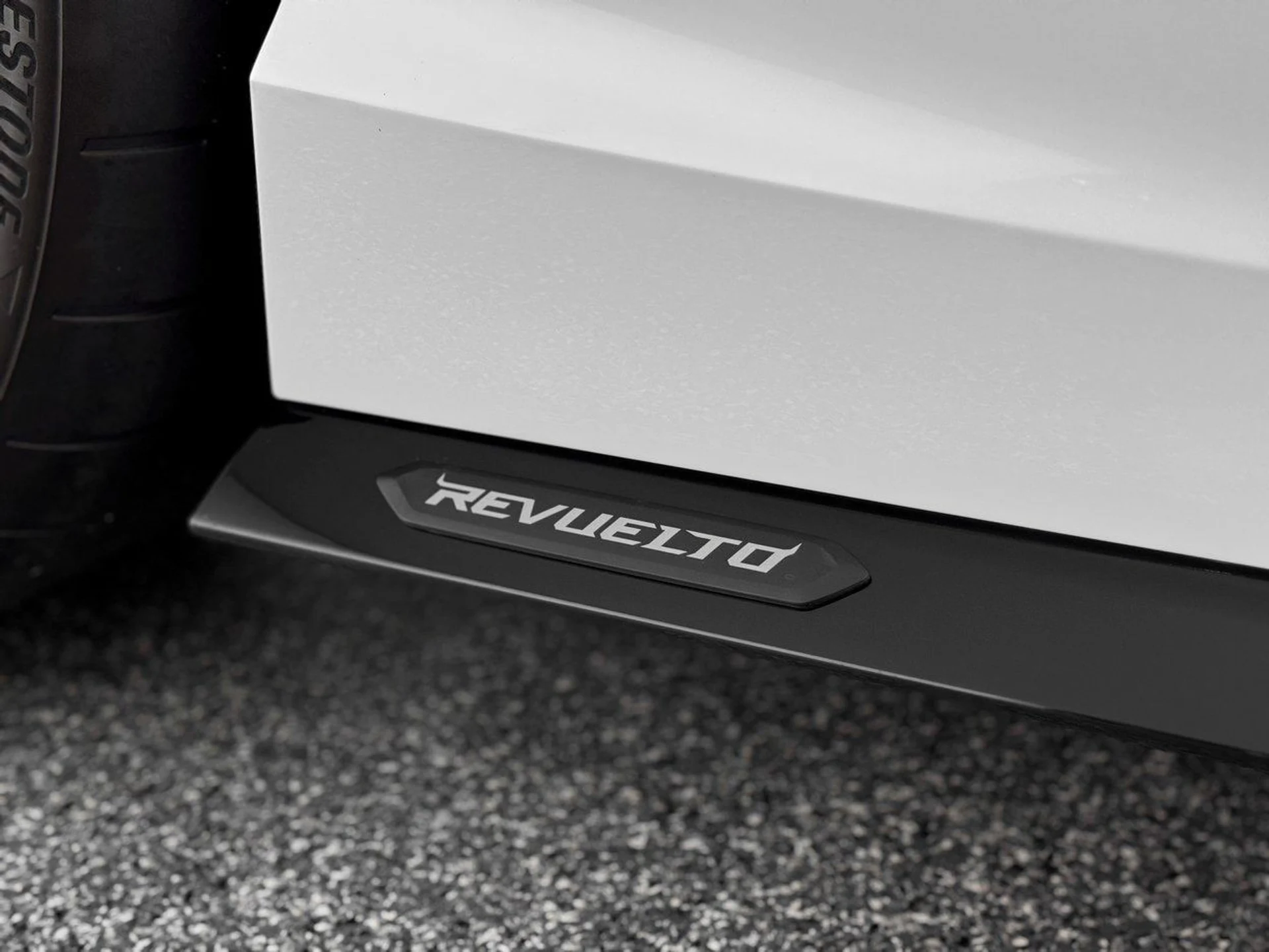 mph033_3566552240_285c3ecf246f41730d007d22acd4787bx_80960a4470