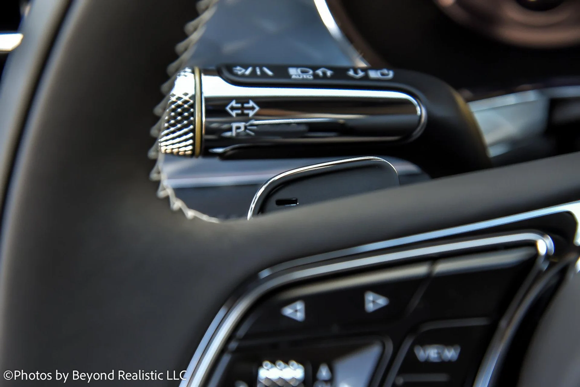 mph033_3568620082_Used_2024_Bentley_Continental_GT_Speed_Convertible_1759825014_91308ec1a4