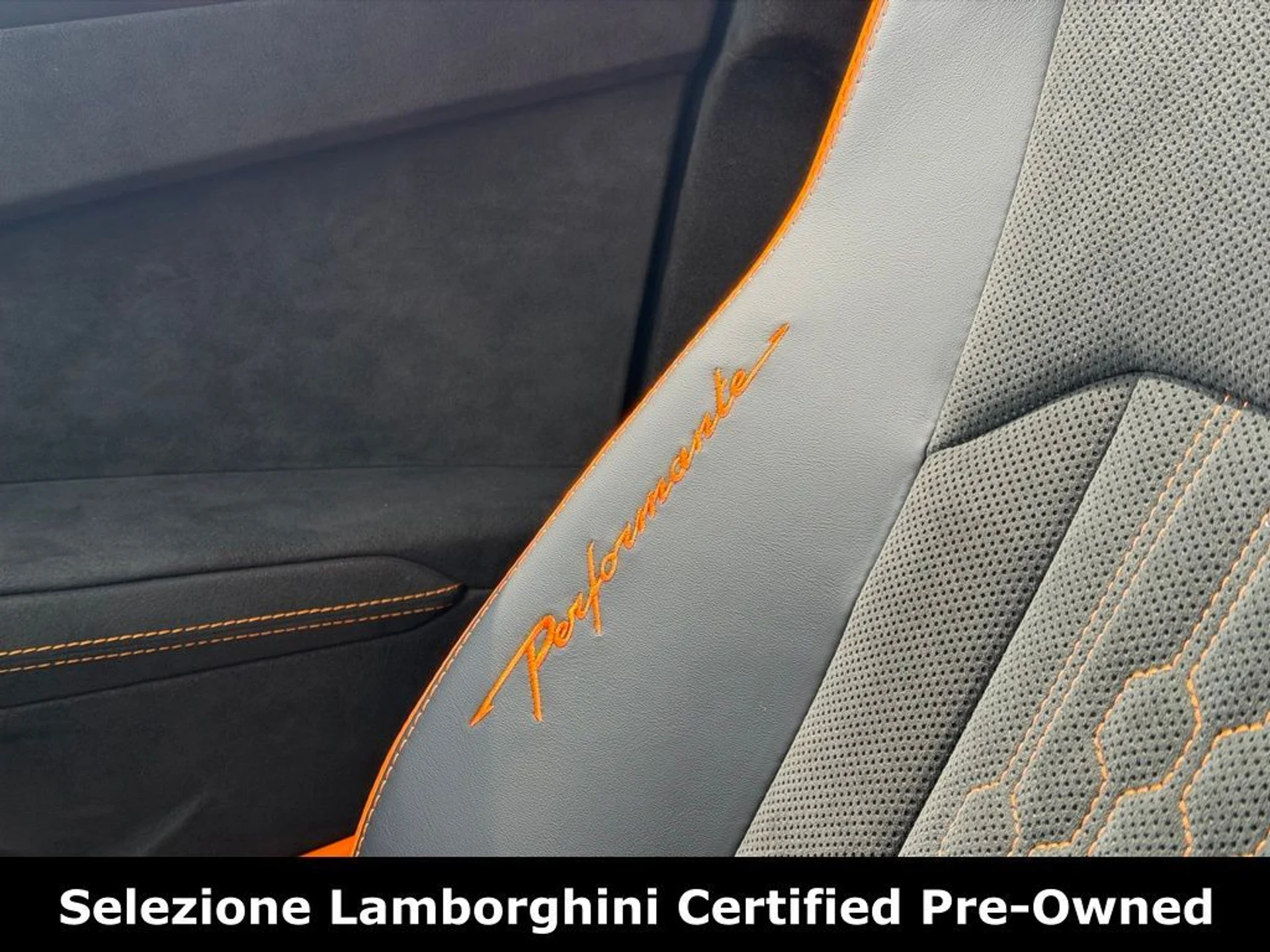 mph033_3568710998_84f4002986eb6f7d8447c72c51a204d0x_e75e490522