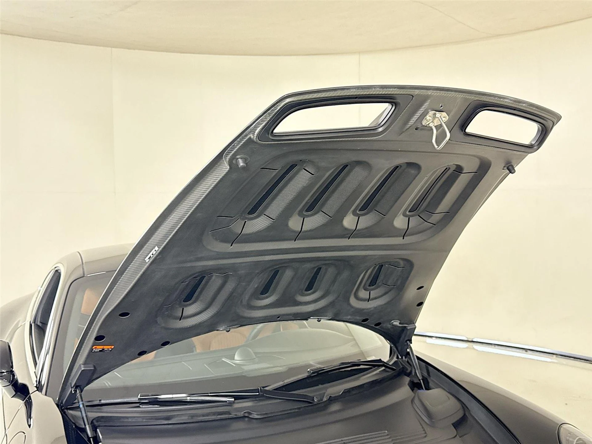 mph033_3569455805_156e69185abc69db77c7b374b2851888_86d8a8965d