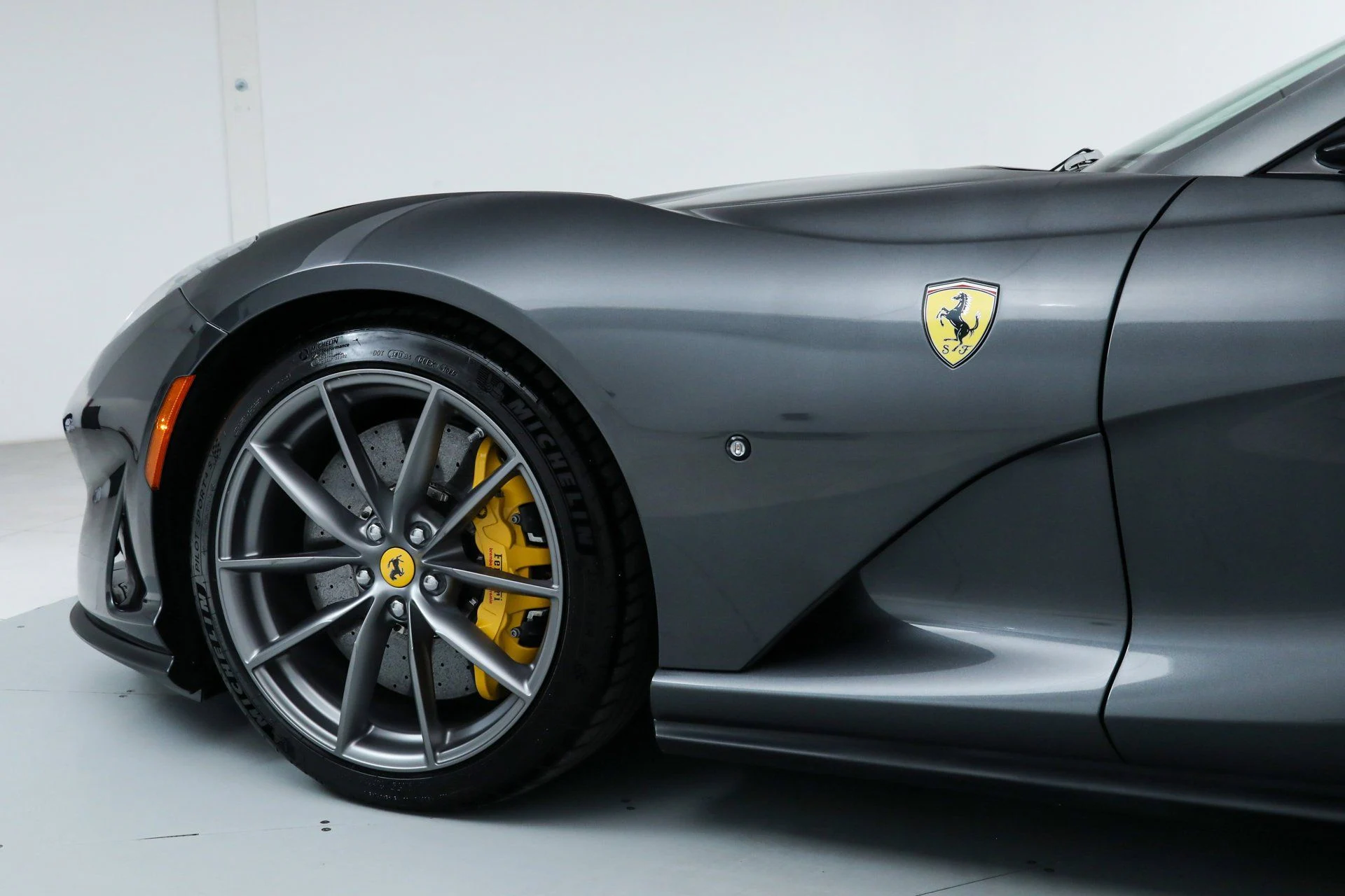 mph033_356989245_4cb6f67cd2659a1f4ebb98375586ea5a_4fa869caca