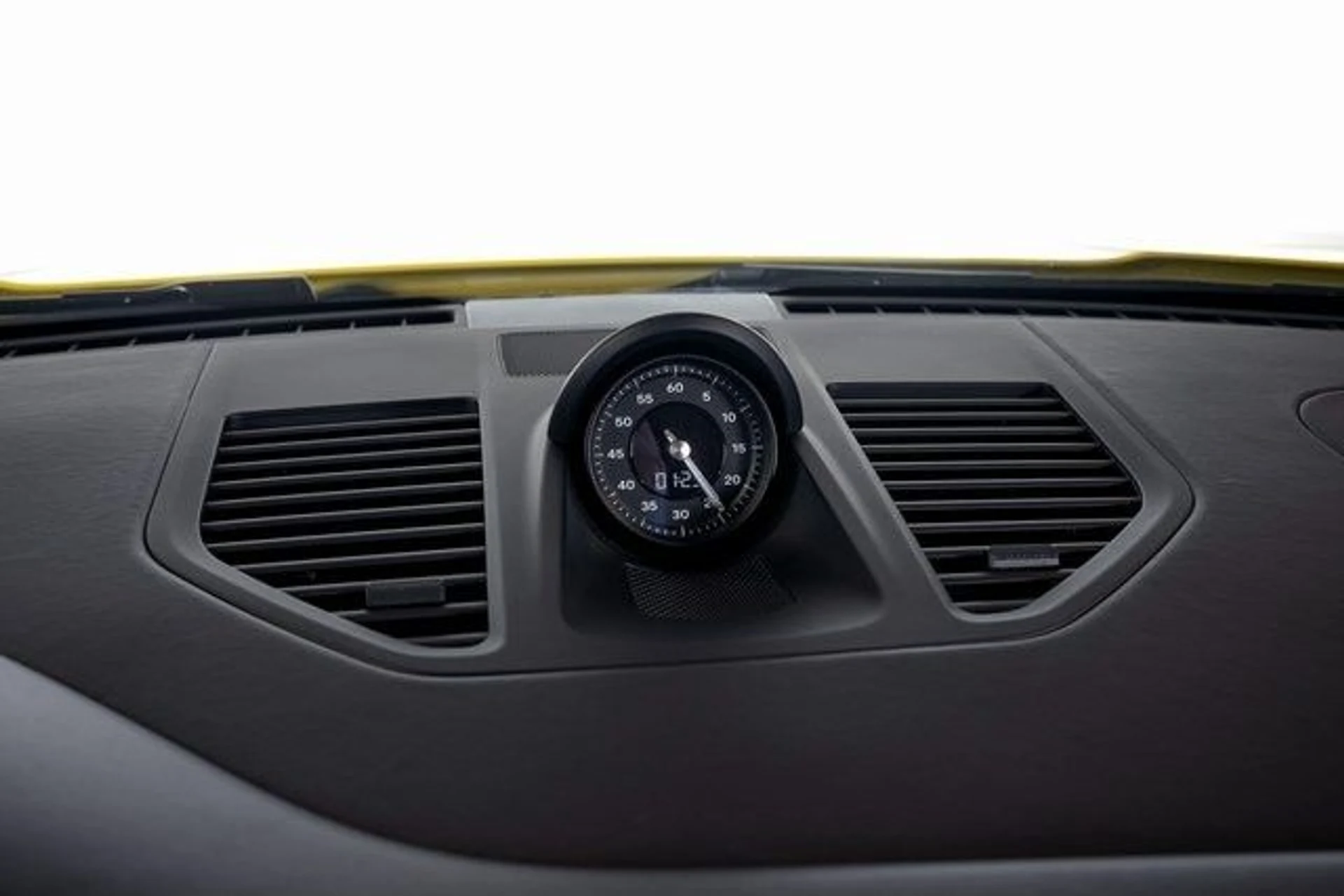 mph033_3569904820_1e025241d90d5c138b041326d485ef06x_6e6bca190c