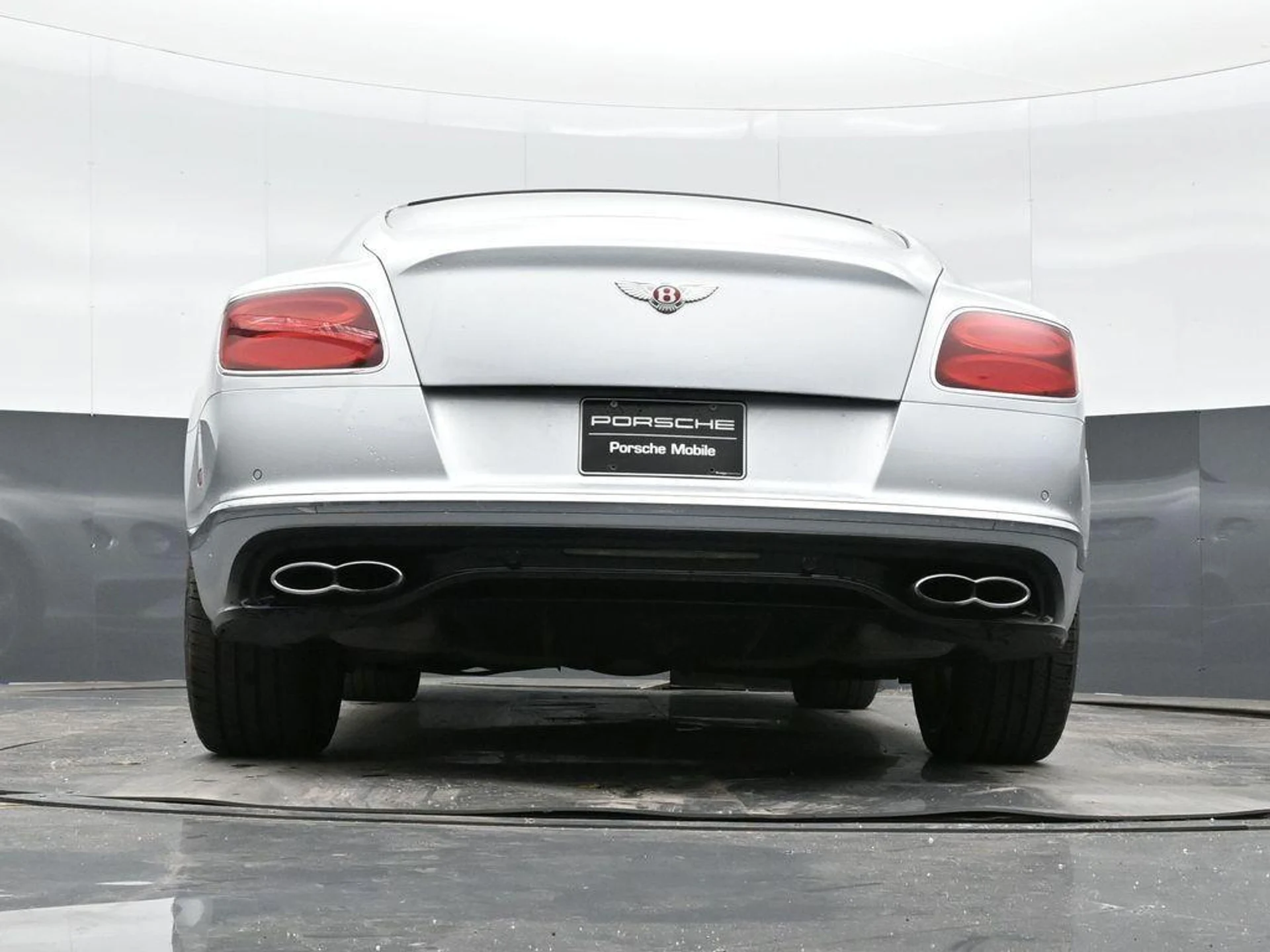 mph033_3570010665_B4_My0_T_Hv_VQQ_5_K_QWSP_1_Ecy_X_Vsx4_83cd83ea31