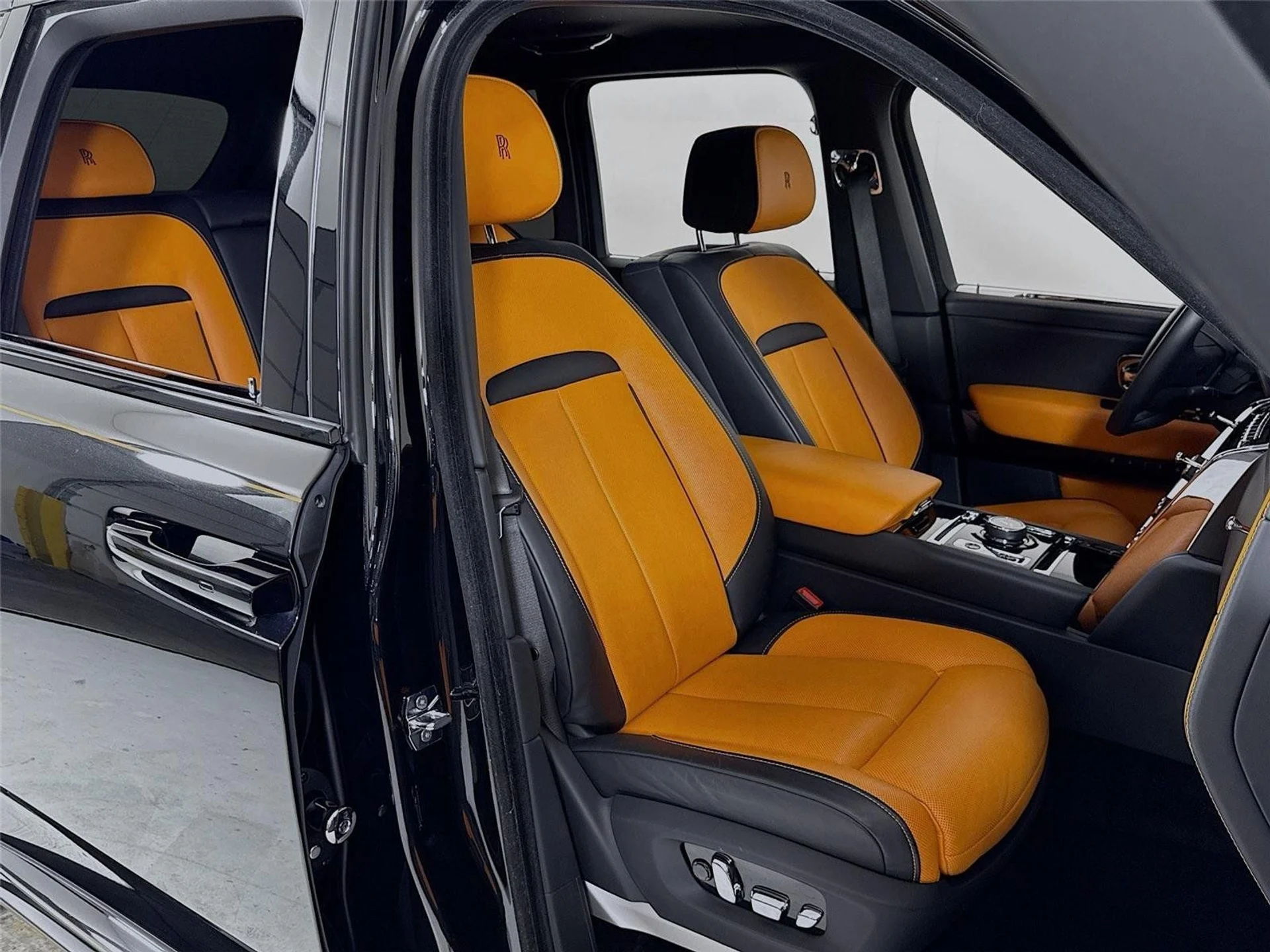 mph033_3570807885_eceec9f91b67dfe65b3eb61f73c1463e_59e6756d9e