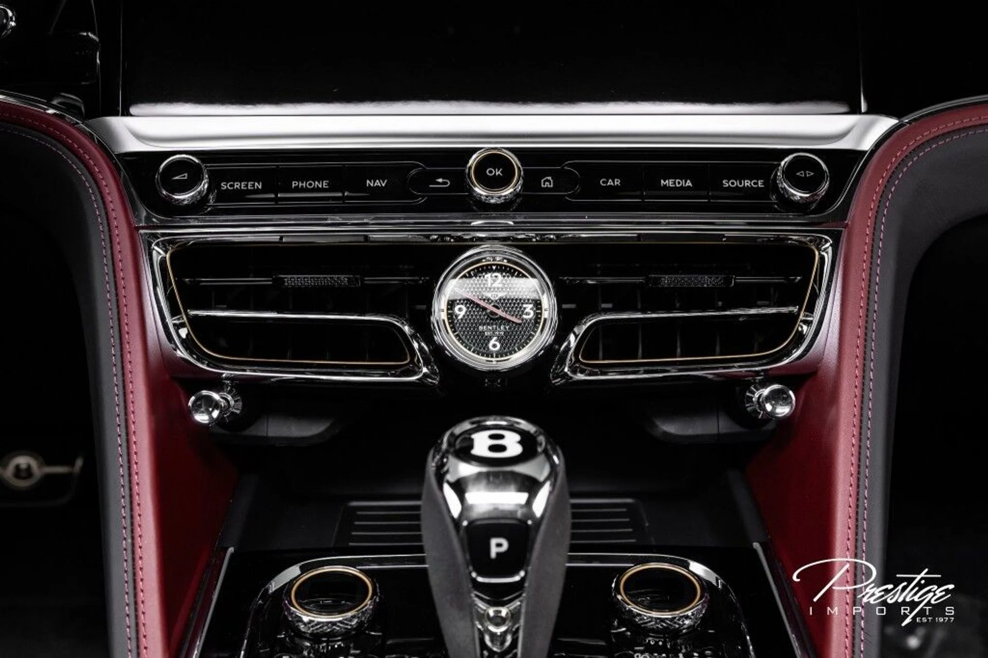 mph033_3572194280_3656c8b810321a47da3fe18888eb6c38_5cae8ae7ff