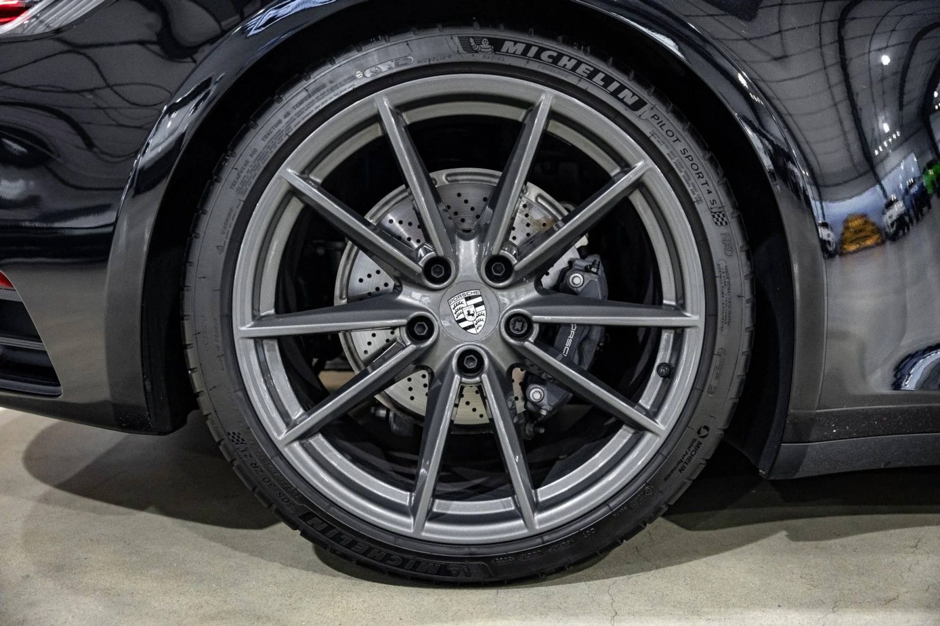 mph033_3572571926_g_Q_33b8e013d7