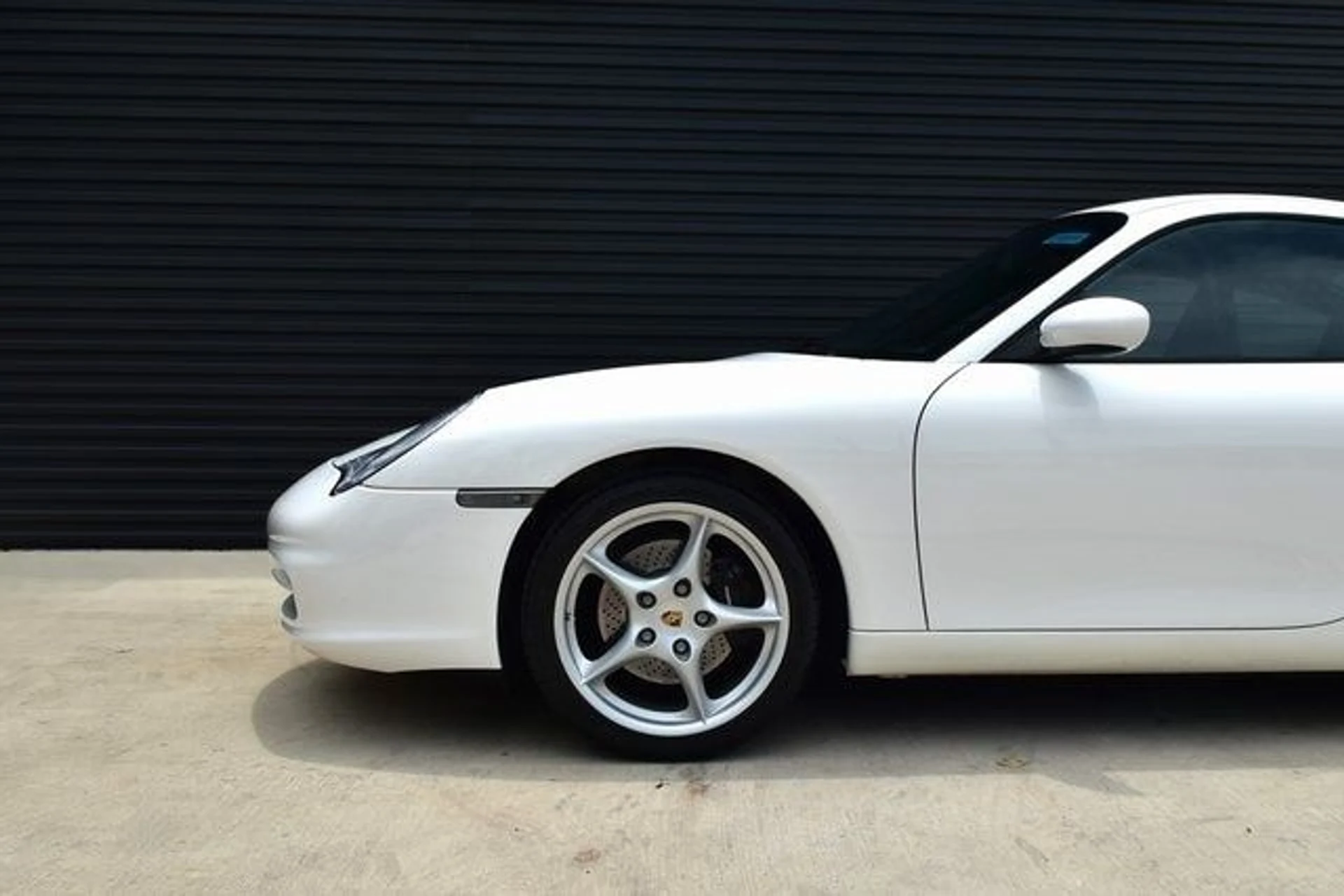 mph033_3572892234_6b33bd272b7dc24871ffbf3734a3da86x_5d5845c798