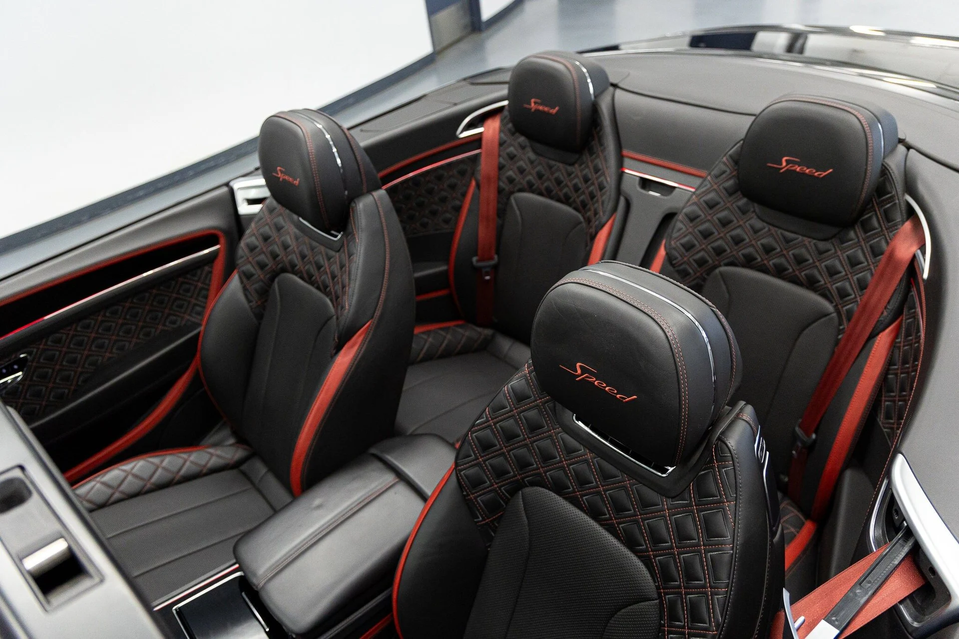 mph033_3572952877_f2e8a9ccc885a46e8b4370db38e22108x_0bec15b922