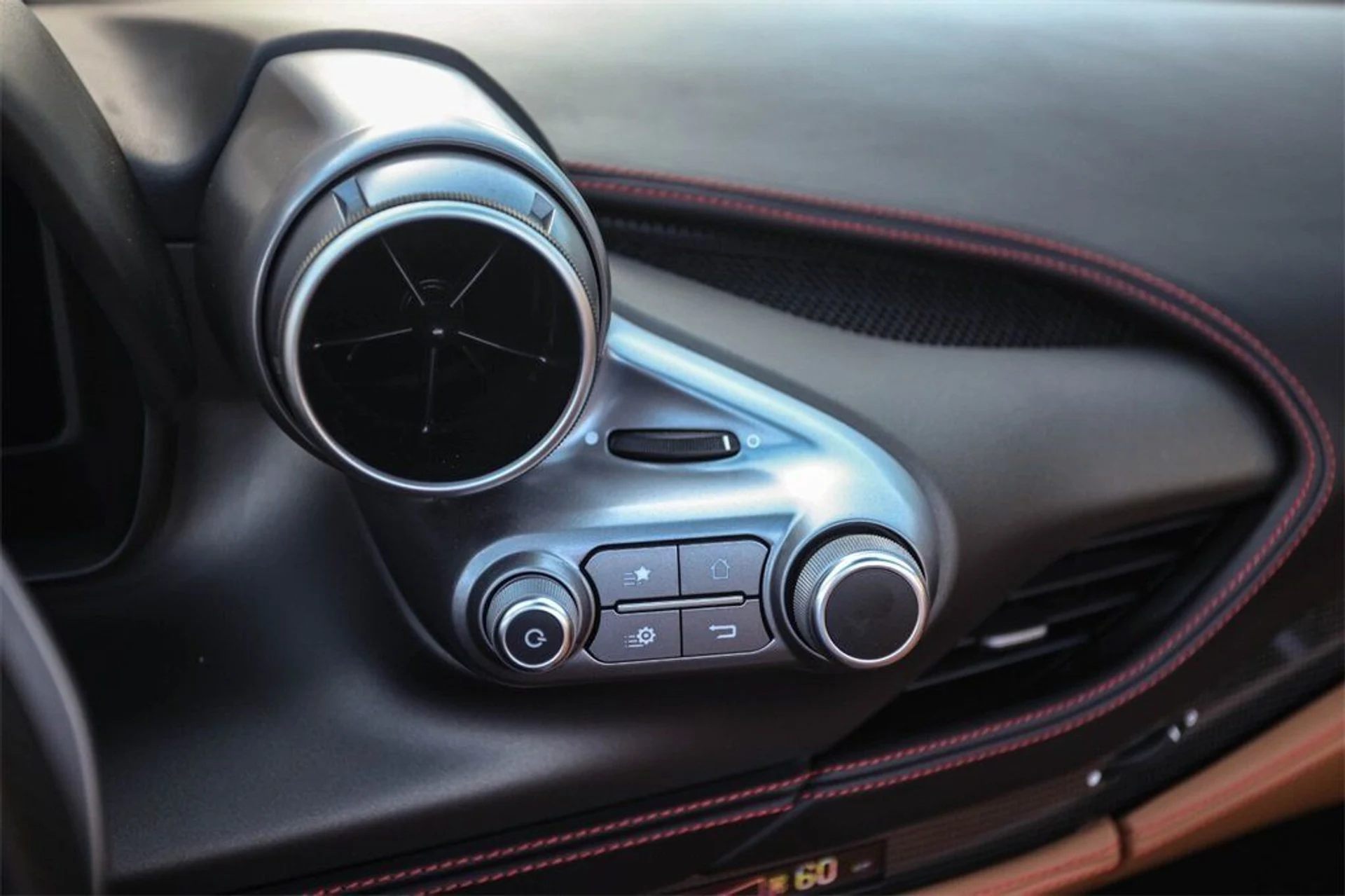 mph033_3573356086_ae26380a88b072fb67ef6313b8607024_6def81902f