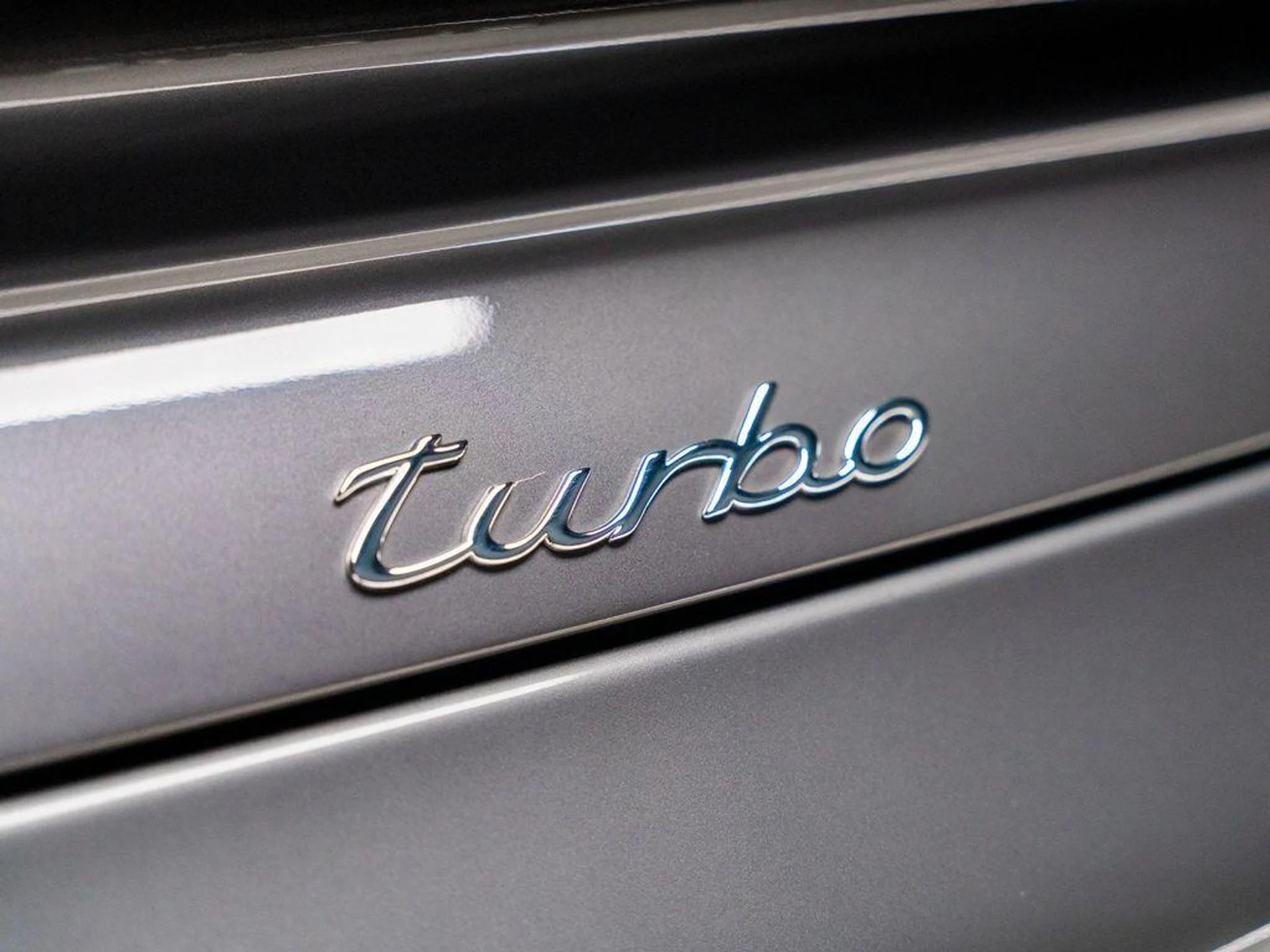 mph033_3573916232_u_Ii_Awj_Lhzoz_Kk_A_Bv4_Wio_LQGE_7_Gg_fd6fdc49a2