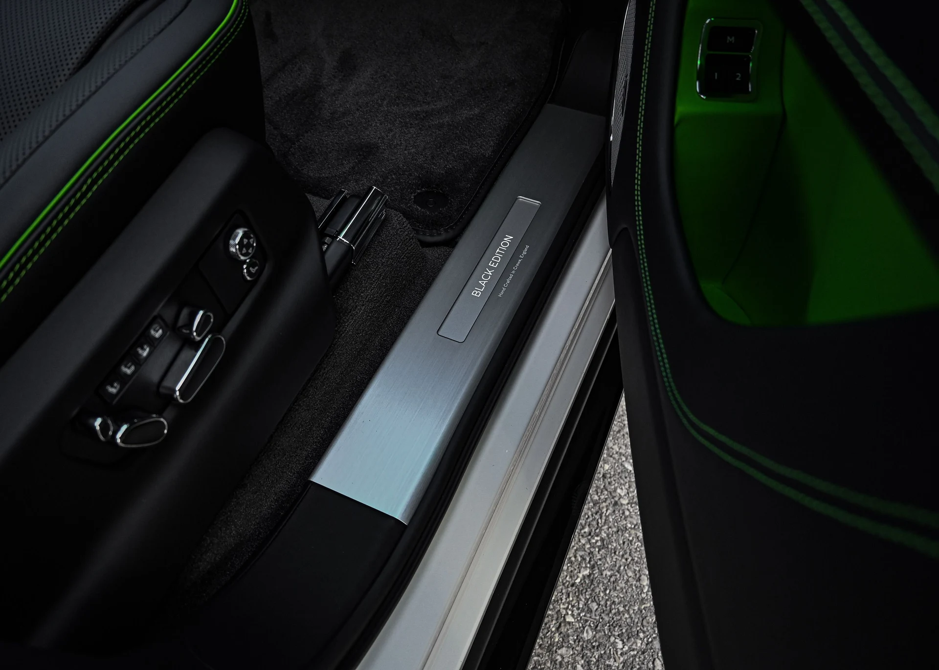 mph033_3574009564_d79d442c_7dde_4553_b4f0_65f6f25f639e_775f160fa0