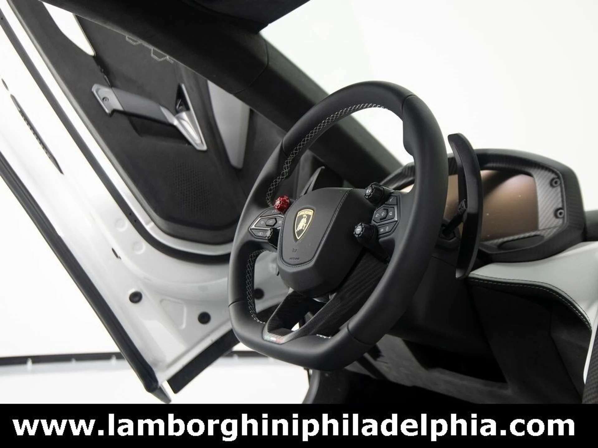 mph033_3574229664_35cc99554f131692d1e9d86c44601f71x_4dc8e627c5