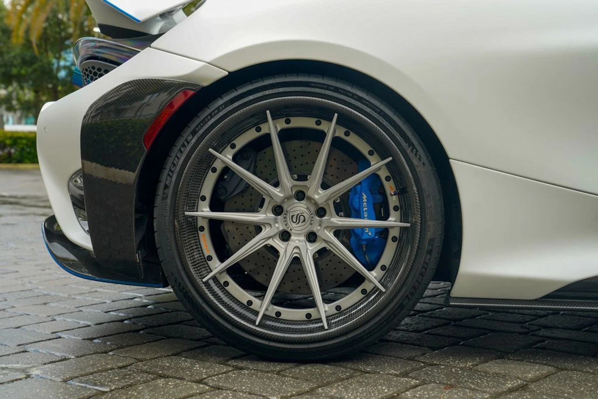 mph033_3574271266_22828181_34_1024_5c20ca06c5