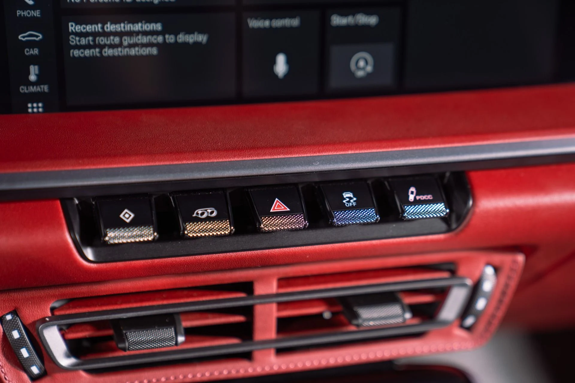 mph033_3574558800_Used_2021_Porsche_911_Turbo_S_237k_MSRP_Tasteful_Mods_1791833923_9340f95e7b