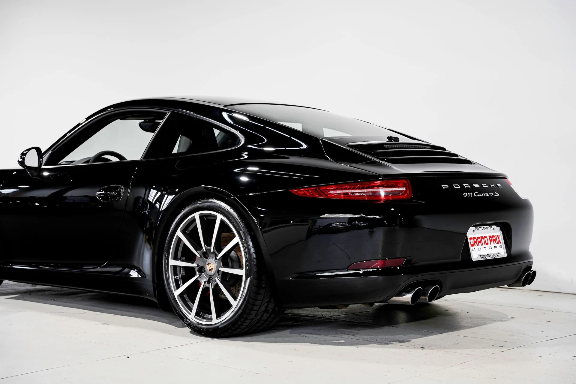 mph033_3575577207_3215d1a5180605d13424f408f54bc500x_a74ee7070f