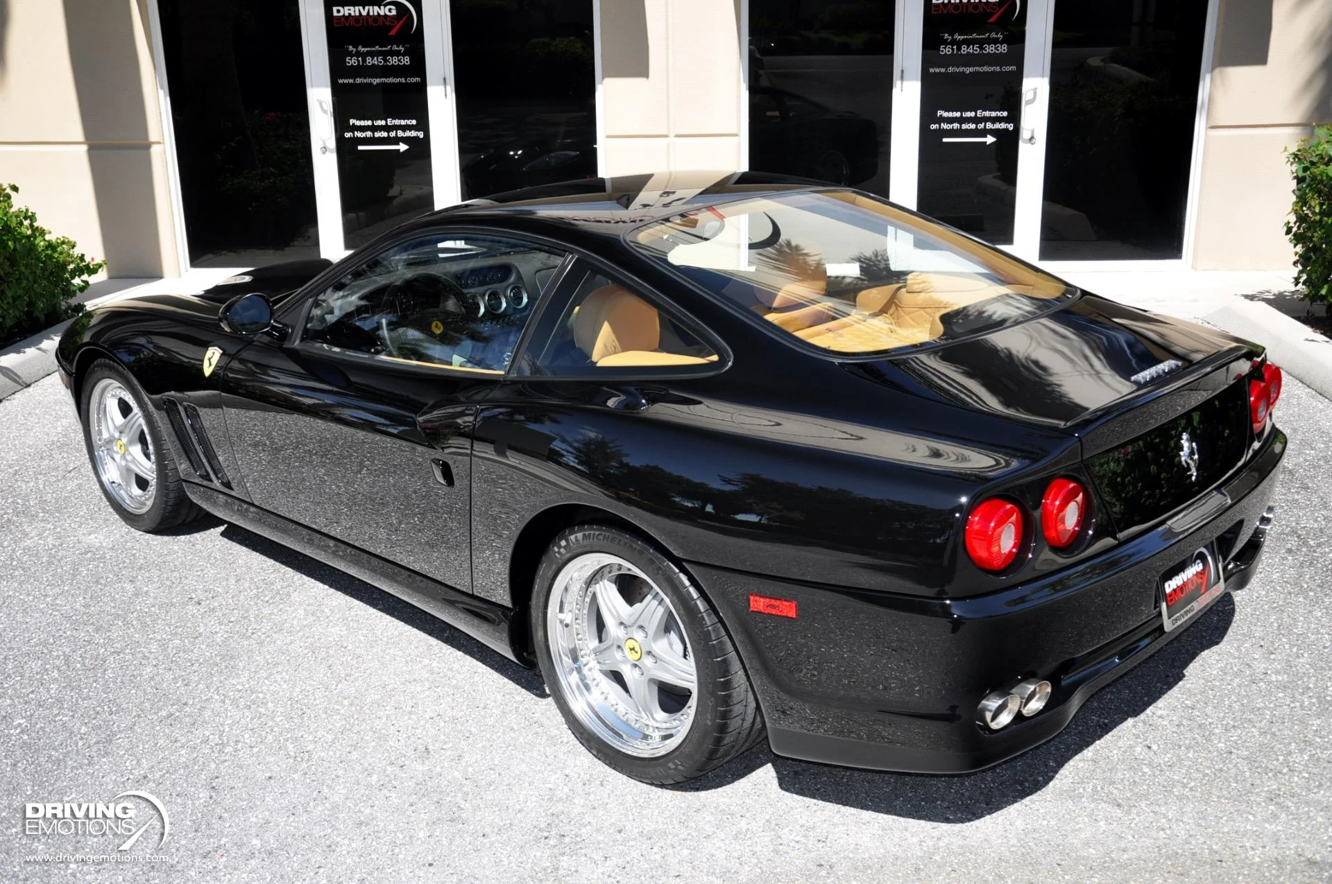 mph033_3576218868_284_p34_l_c0c52f366e