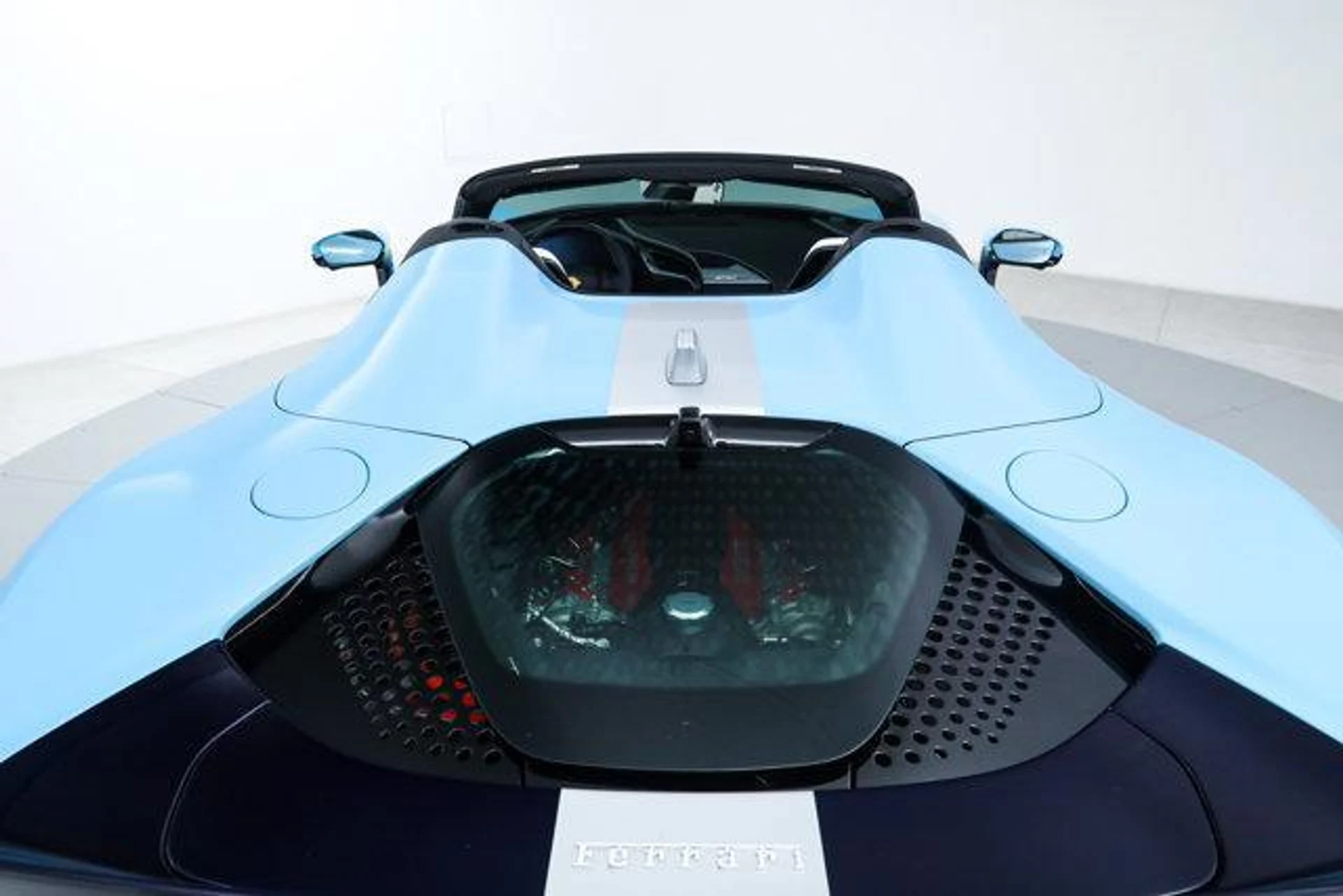 mph033_3576363067_PF_3f_Yifm6_VC_Rb_H2o_Y_g52_E82ao_e192b1c9a3