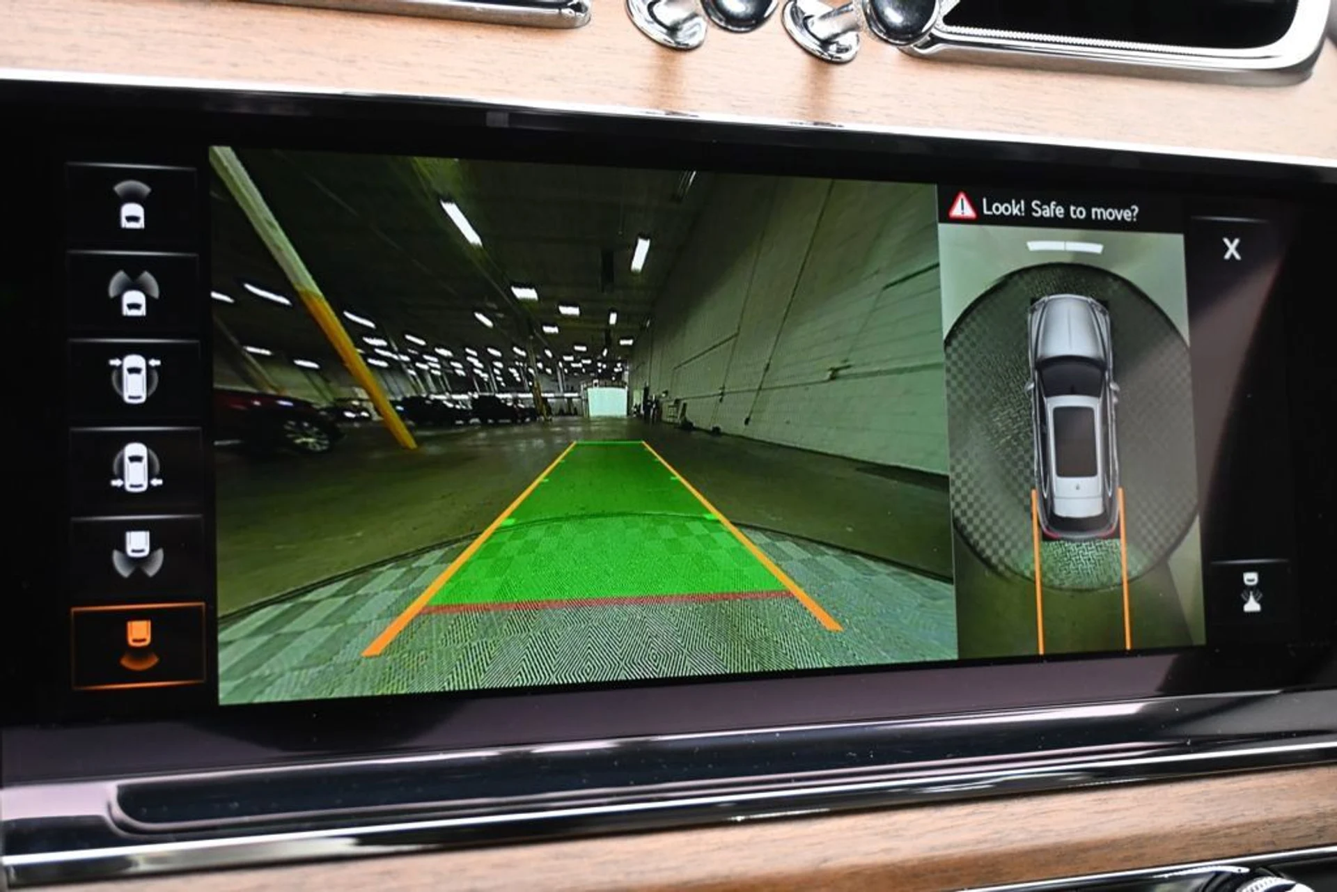 mph033_3576423318_9b4207b25dc64cf8869a21ef9dcf760b_89177a53a9