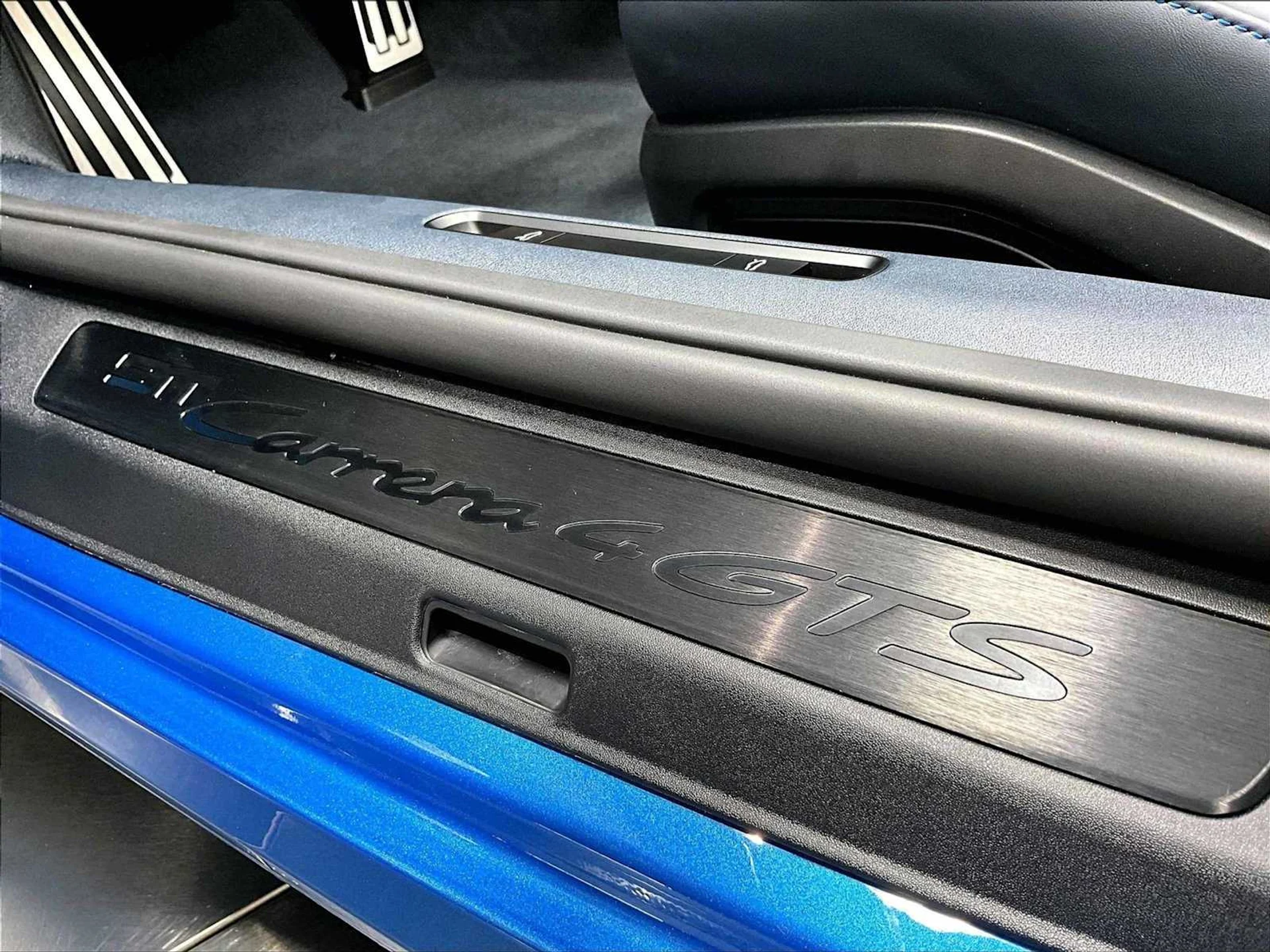 mph033_3576504839_4a08e69b099d50832b7479da4eea17a1x_84b993833d