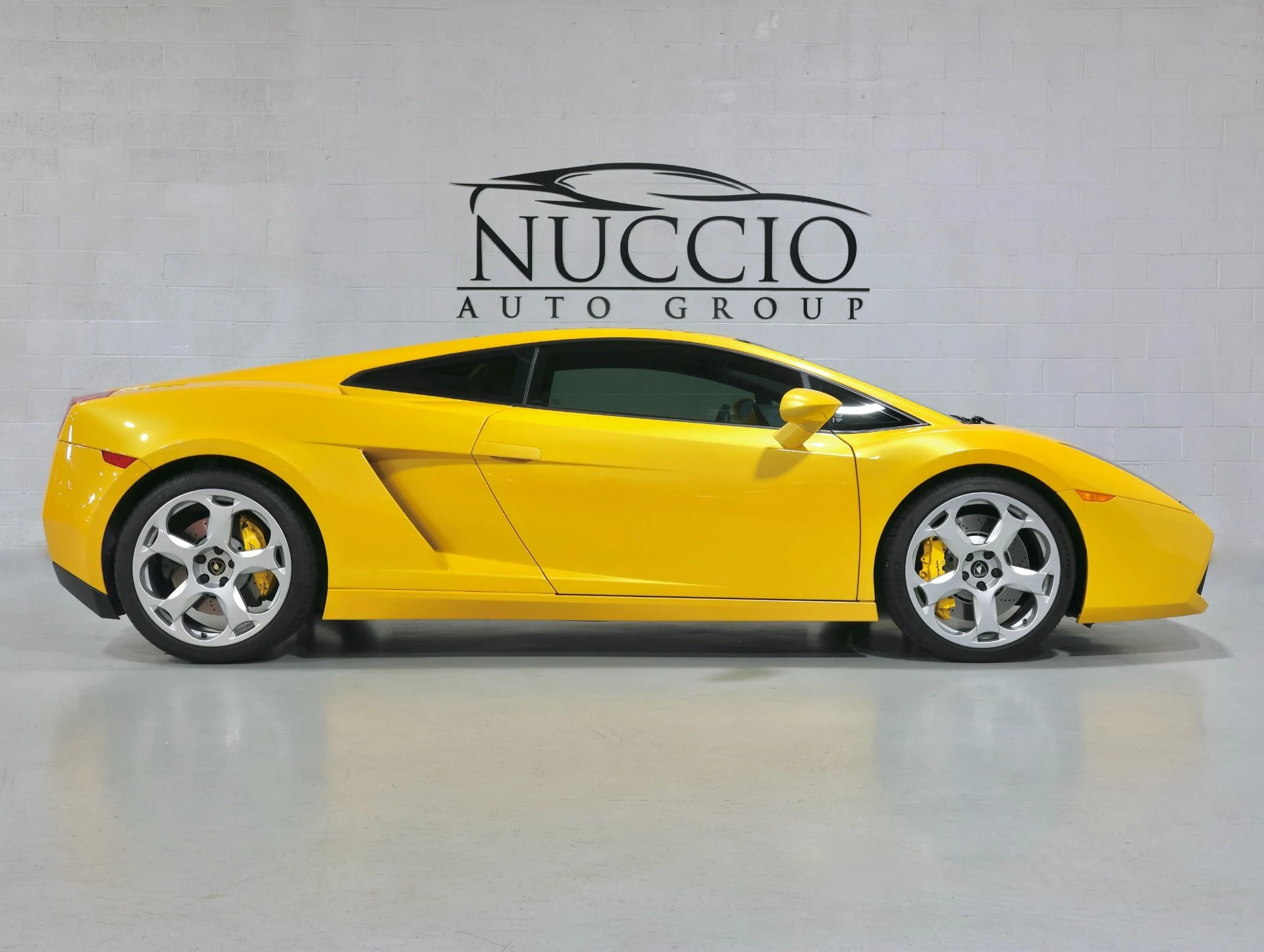 mph033_3576673523_Used_2008_Lamborghini_Gallardo_GATED_6_SPEED_MANUAL_Full_Car_PPF_Recent_20_K_Major_Service_1758142100_24082d00a3