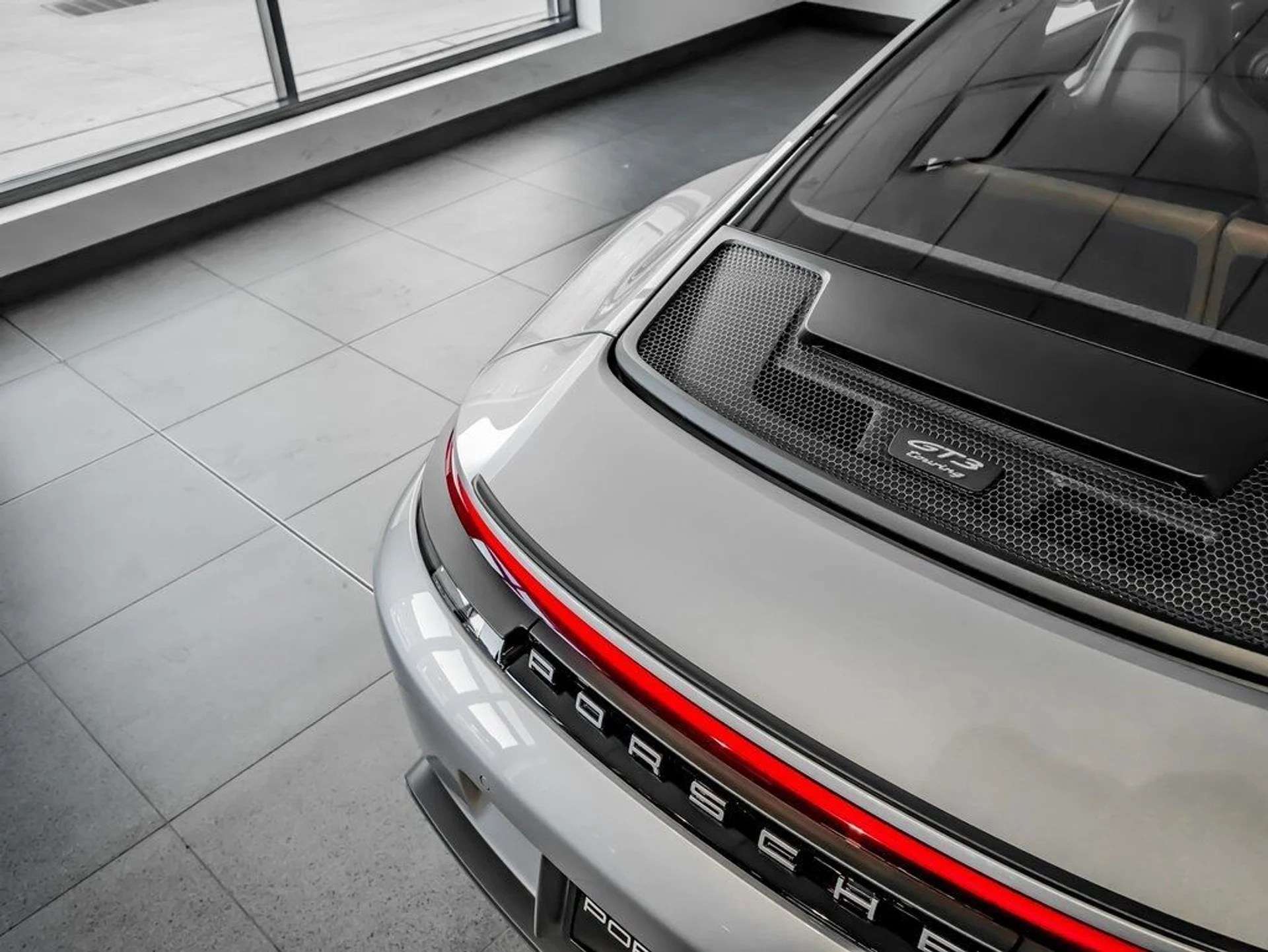 mph033_3577307567_9c1ad6aa5182802a081814ed827fd01a_a18c4174e3