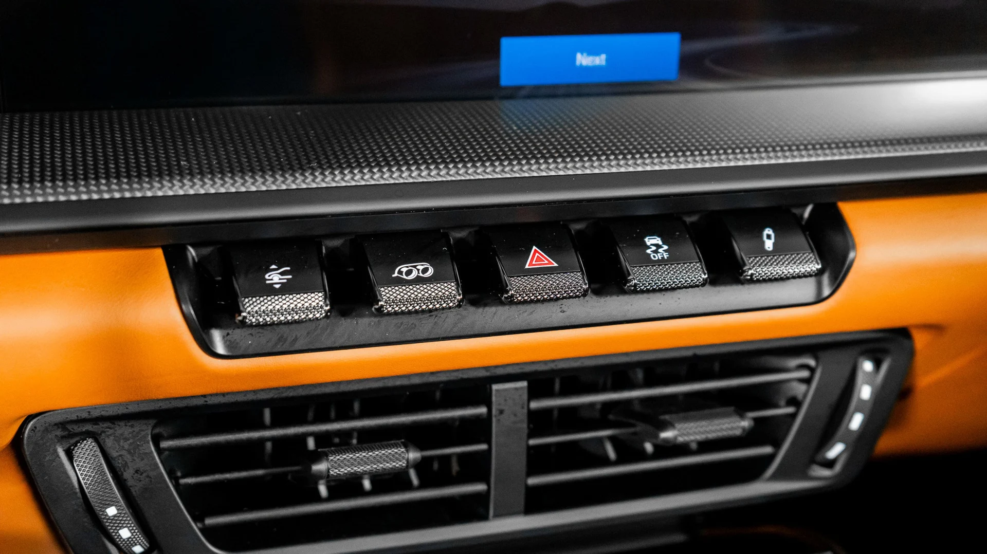 mph033_3577988662_content_homenetiol_com_2001243_2130496_0x0_90554949b7324bd4a6ddba7be0596da1_b046d361bf