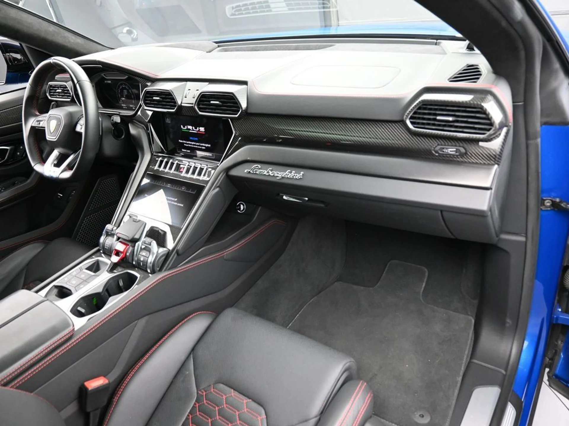 mph033_3579178262_bc99e652_484e_472b_b5b9_48905f982048_113ef0b194