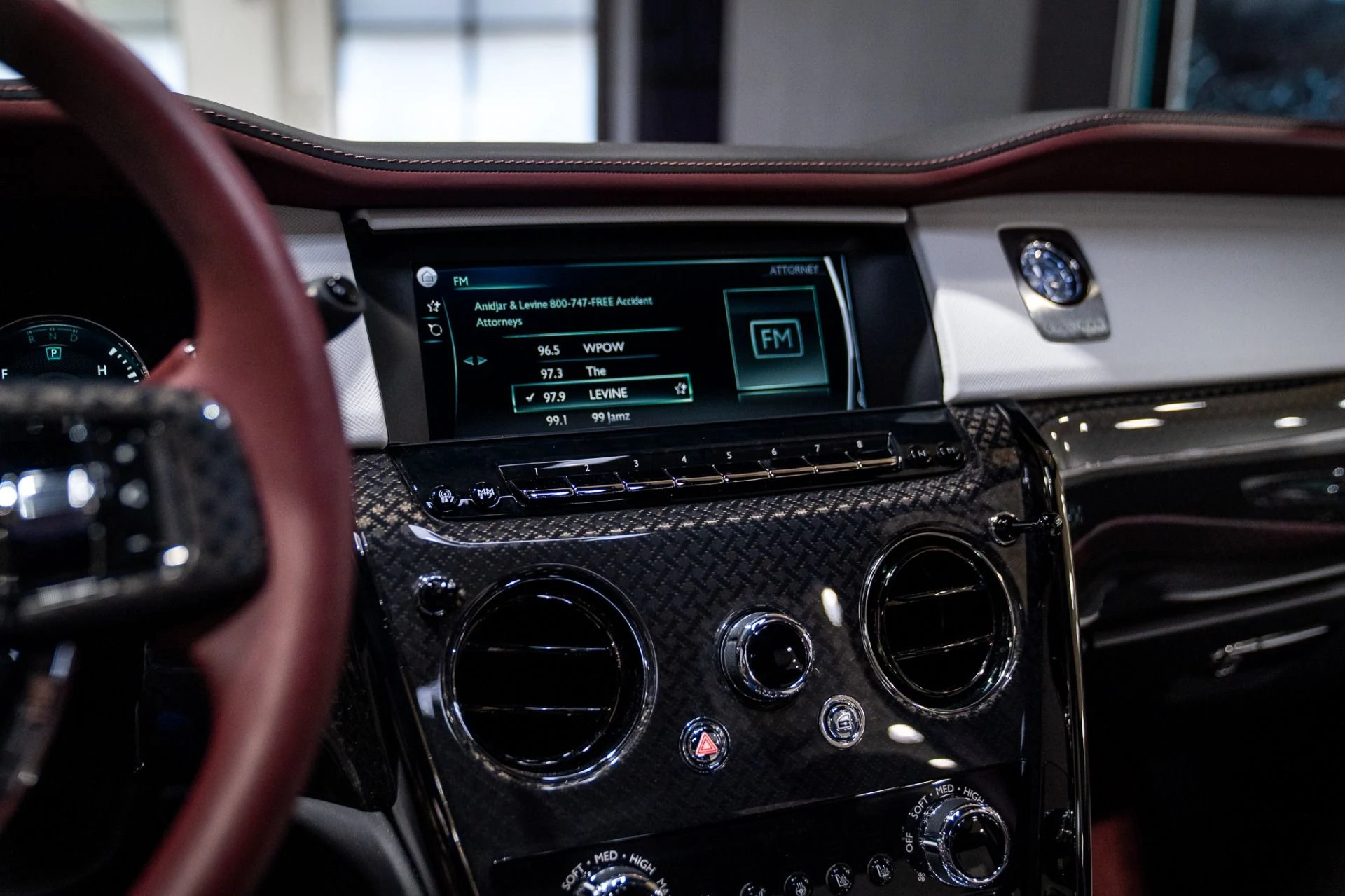 mph033_358000446_Used_2022_Rolls_Royce_Black_Badge_Cullinan_Urban_Automotive_Widebody_HRE_wheels_1771025281_a91c31fdd6