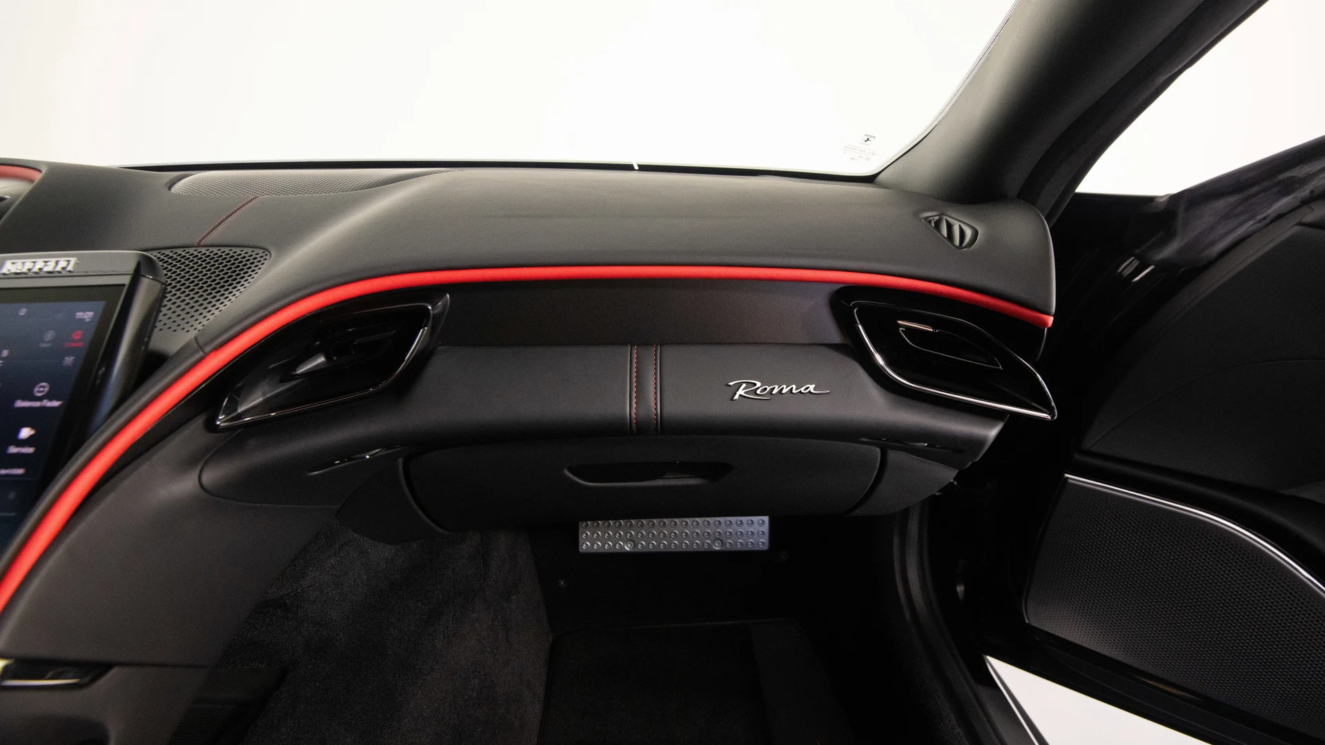 mph033_3580587015_82f4754eb46b4fb9a8d1ab07b564ead9_9cf440cef5