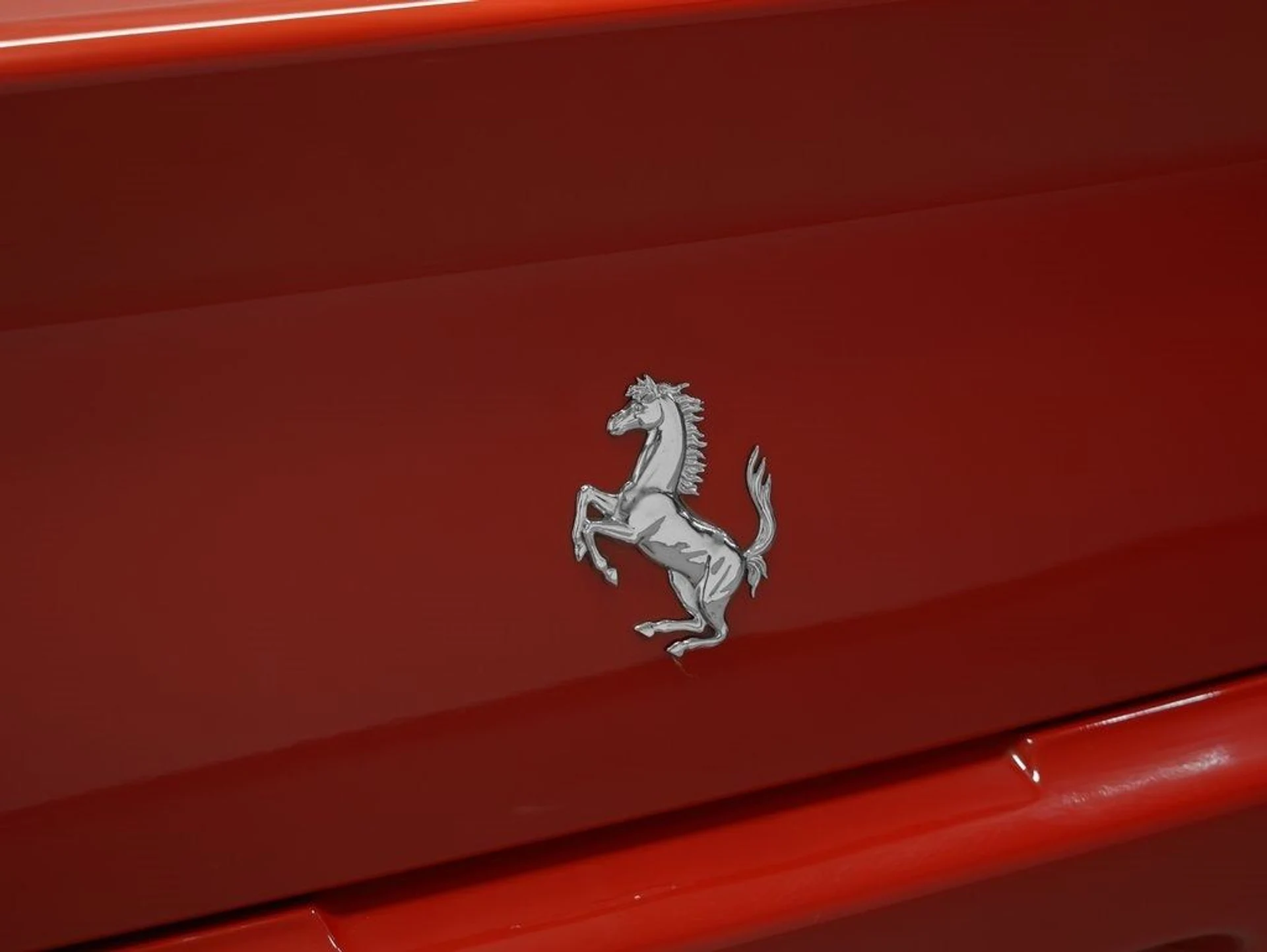 mph033_3580886604_34_17ed12e42b