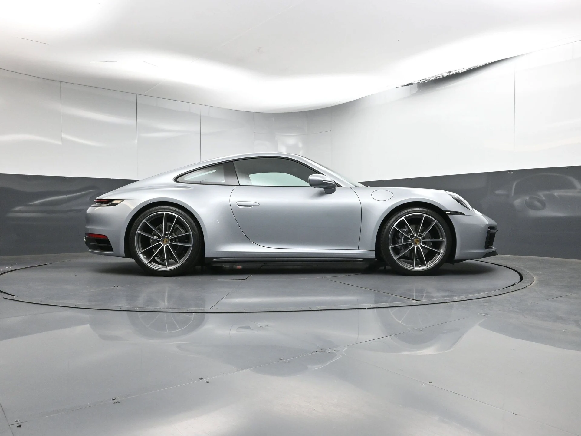 mph033_3581126314_142c2a8f14b8d3a4c3918eb7a8bedd24x_7a18b59e1d