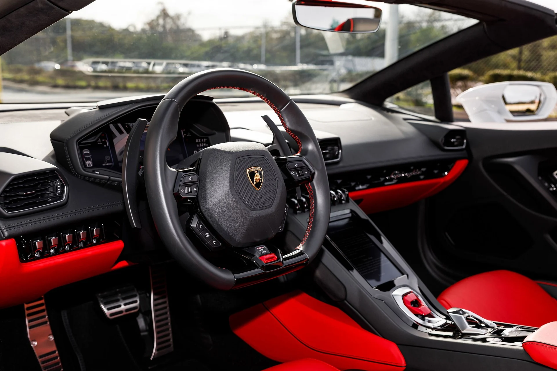 mph033_3581737479_3e699ef5ab1a321ca5b781b8f7117328x_c2abf7d803