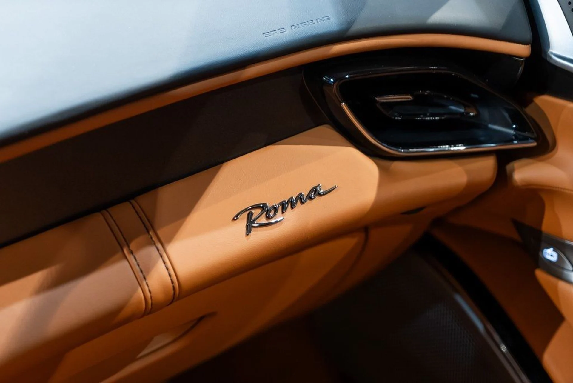 mph033_3582251351_4d0194c4702c69fbf6ac4c3b7707510b_4a727b71d8